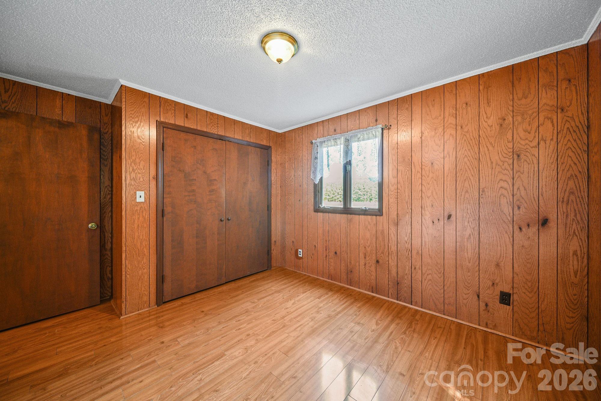 144 Pops Lake Road Property Photo 15