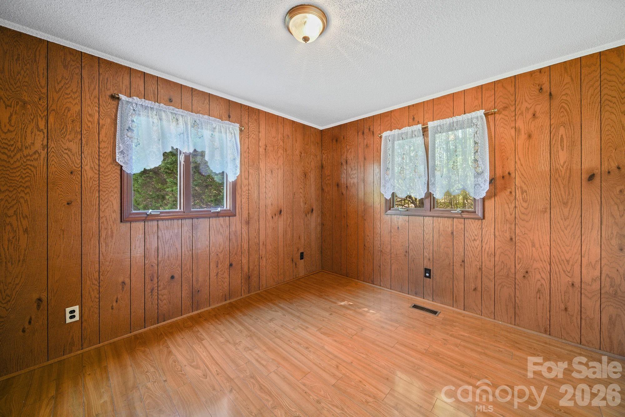 144 Pops Lake Road Property Photo 16