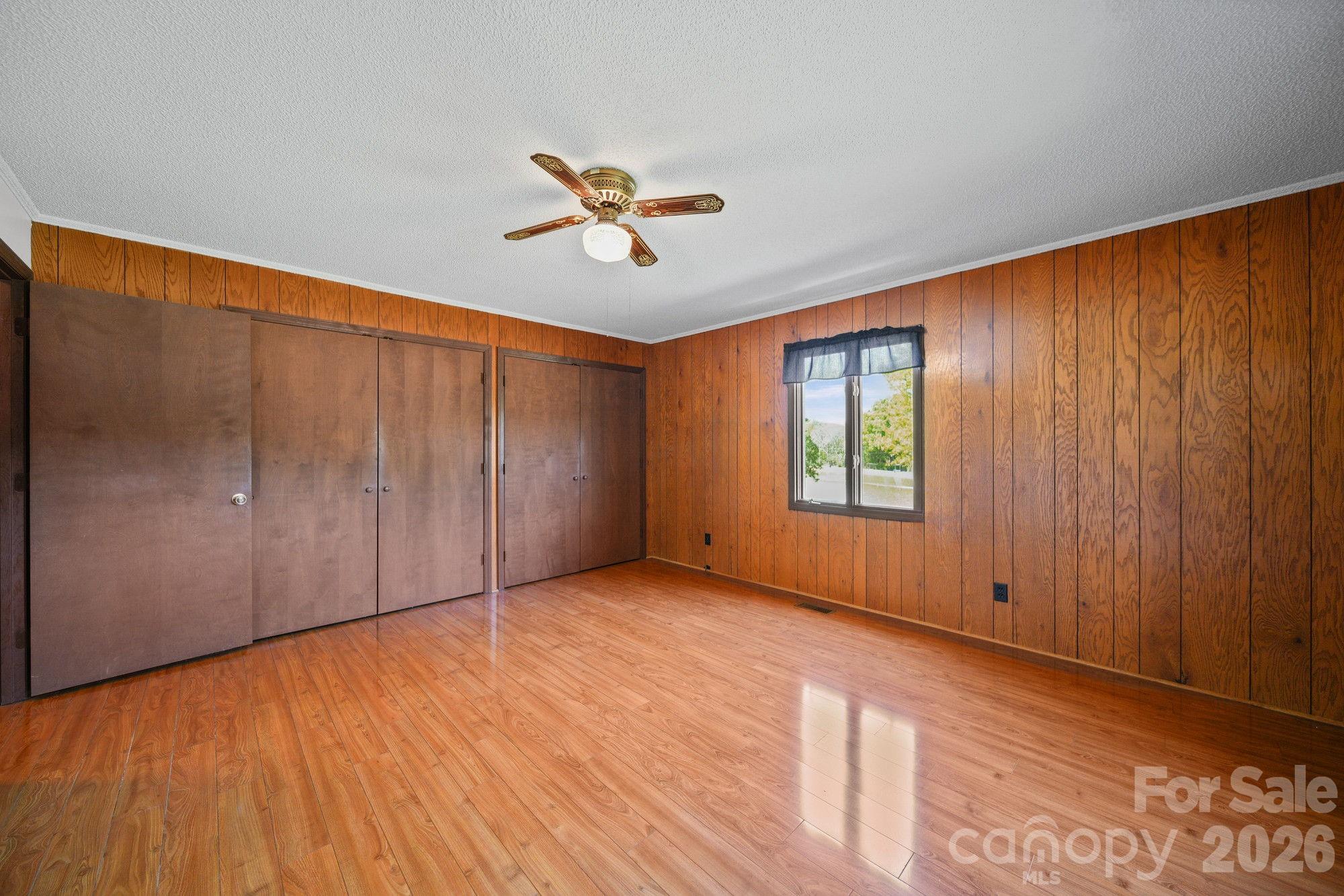 144 Pops Lake Road Property Photo 17