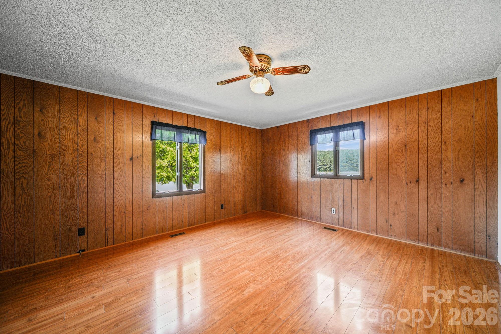 144 Pops Lake Road Property Photo 18