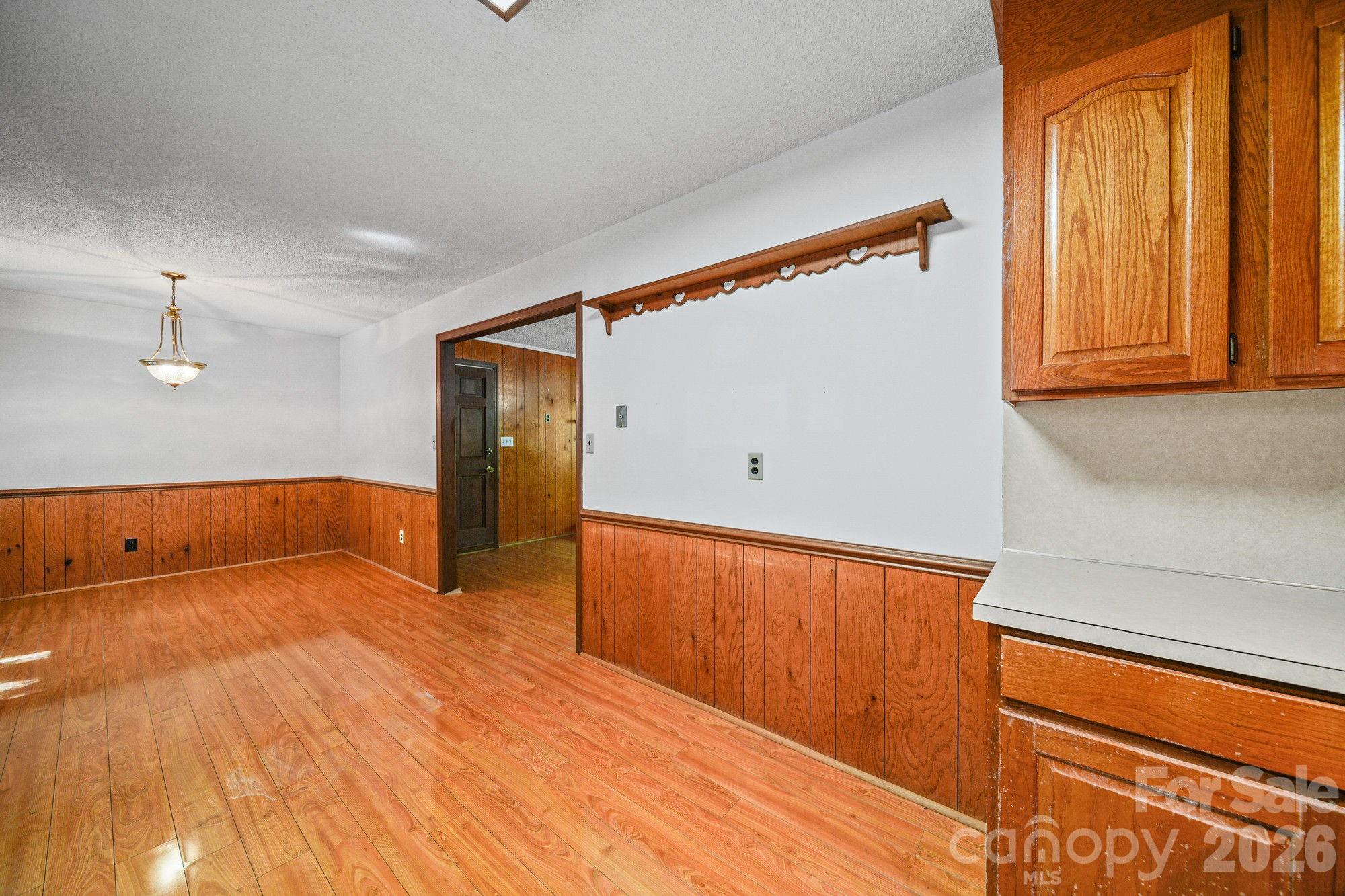 144 Pops Lake Road Property Photo 19