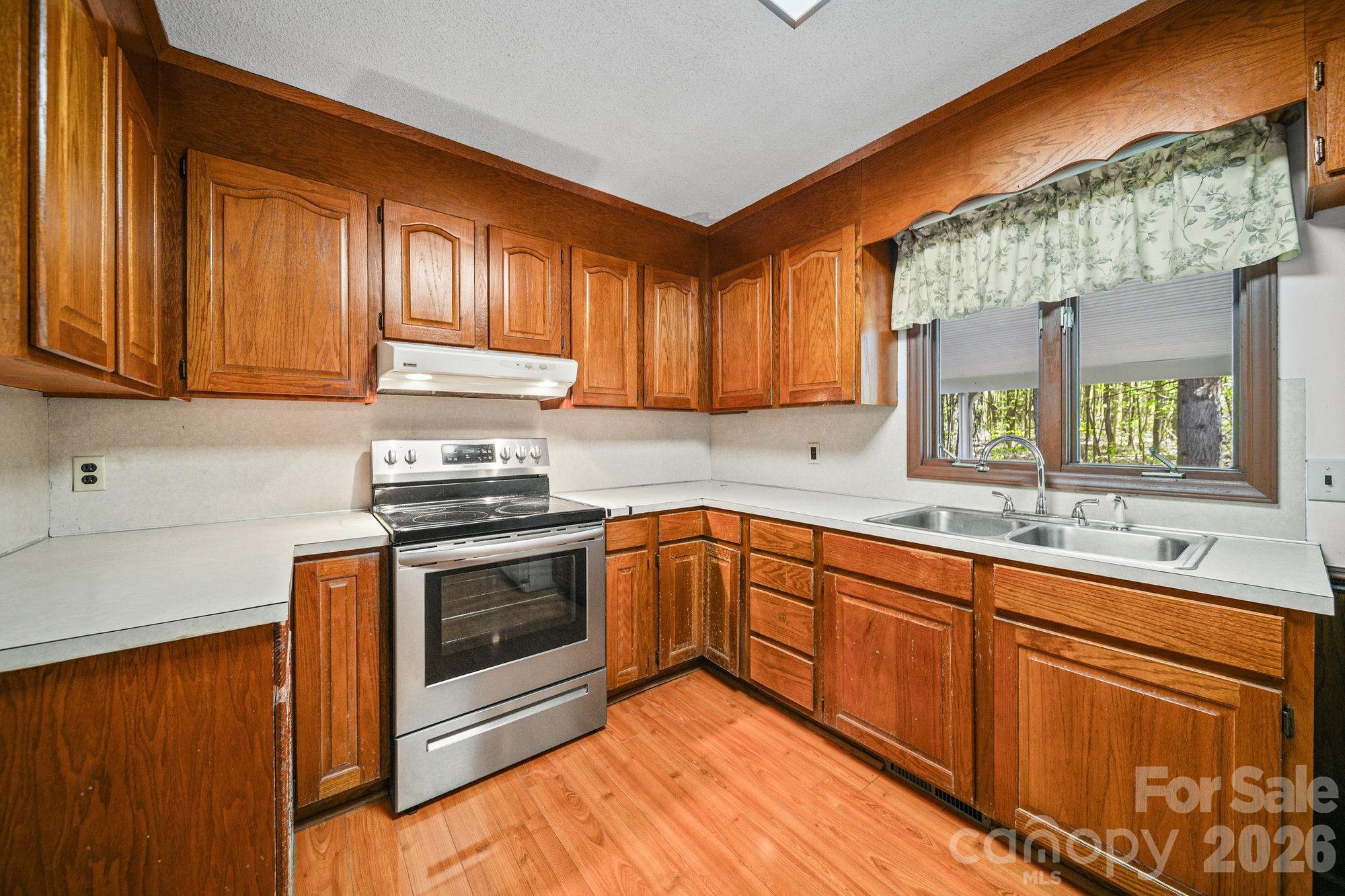 144 Pops Lake Road Property Photo 20