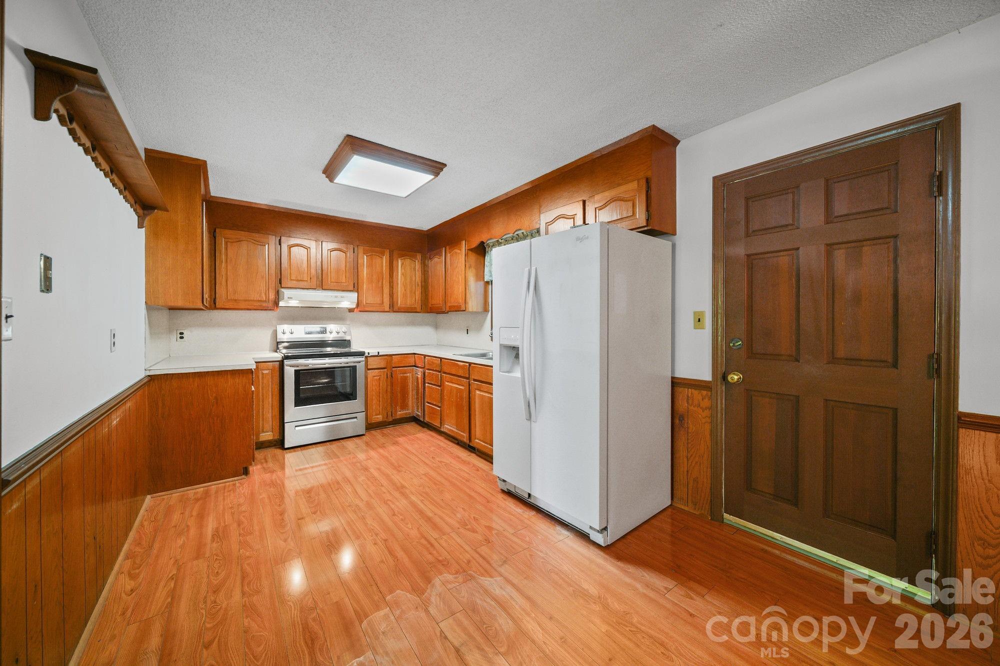 144 Pops Lake Road Property Photo 21