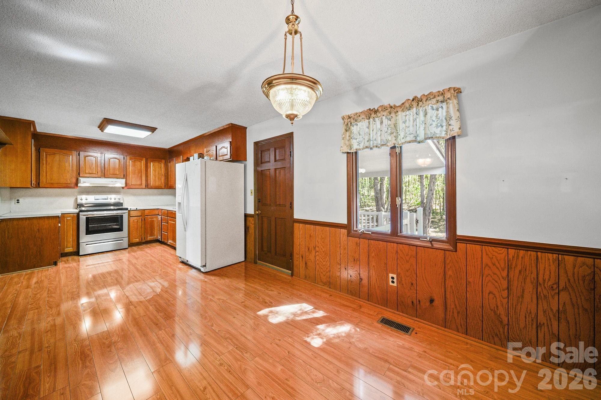 144 Pops Lake Road Property Photo 22