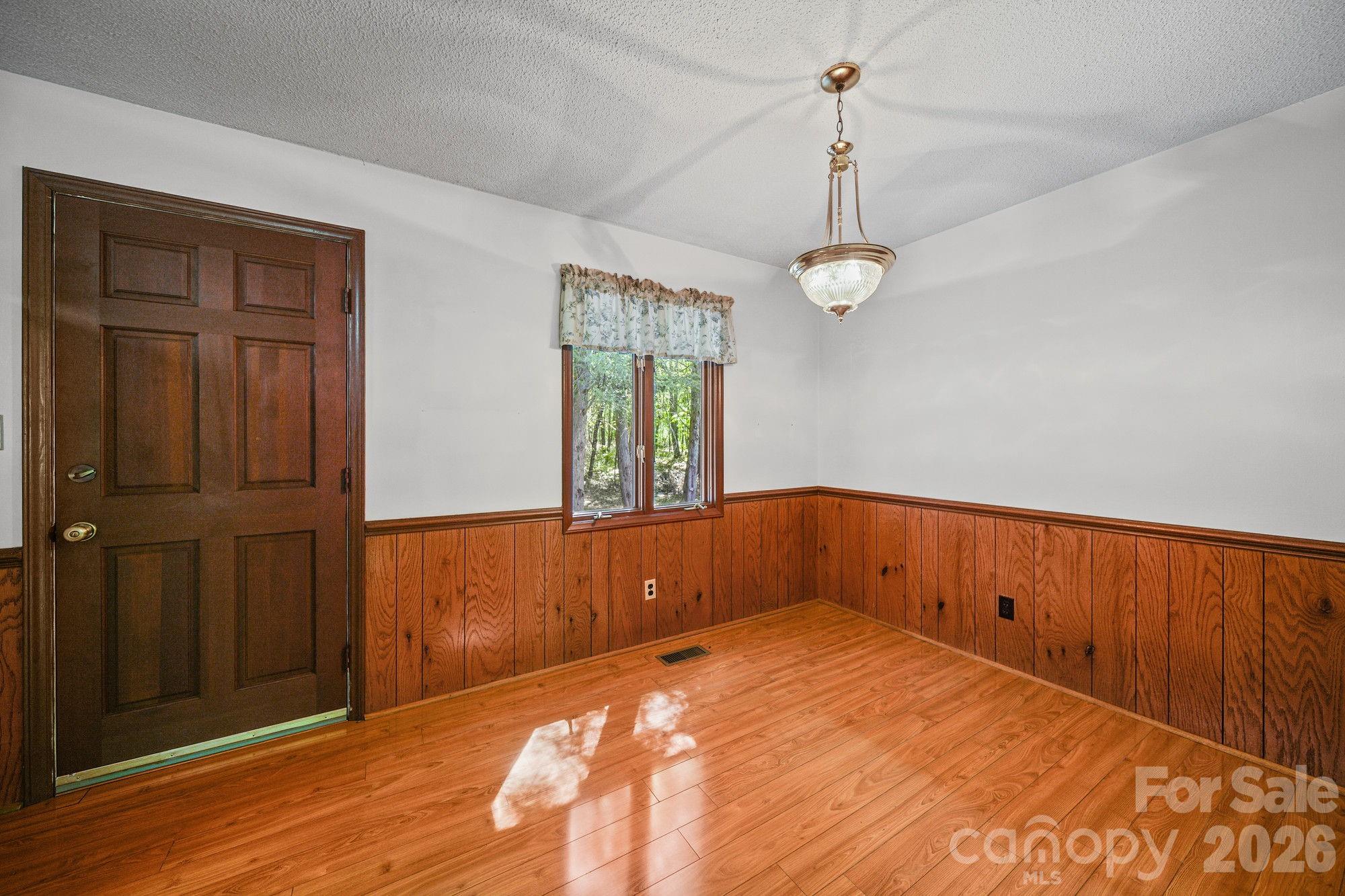 144 Pops Lake Road Property Photo 23