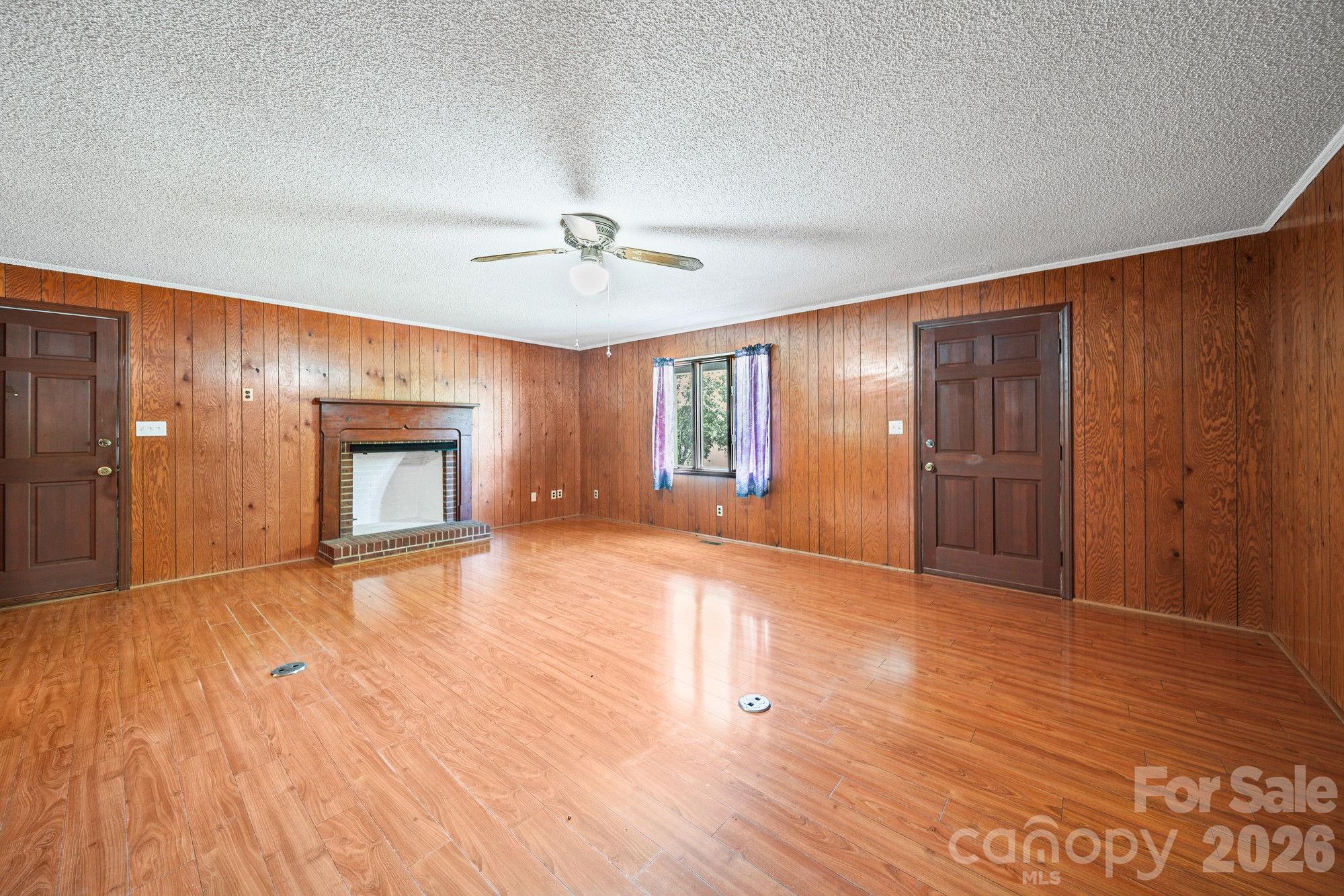 144 Pops Lake Road Property Photo 24