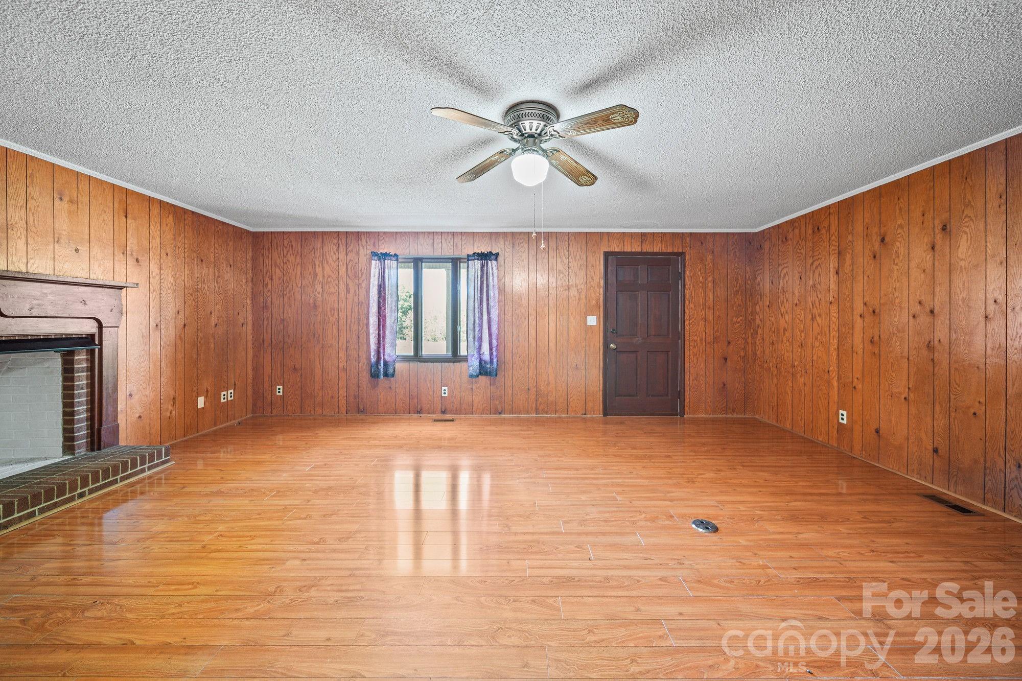 144 Pops Lake Road Property Photo 25
