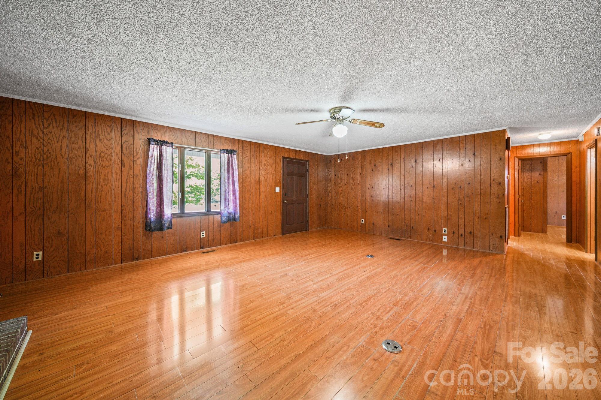 144 Pops Lake Road Property Photo 26