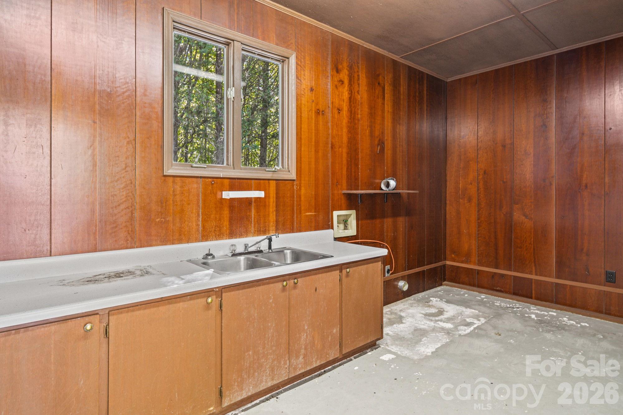 144 Pops Lake Road Property Photo 28