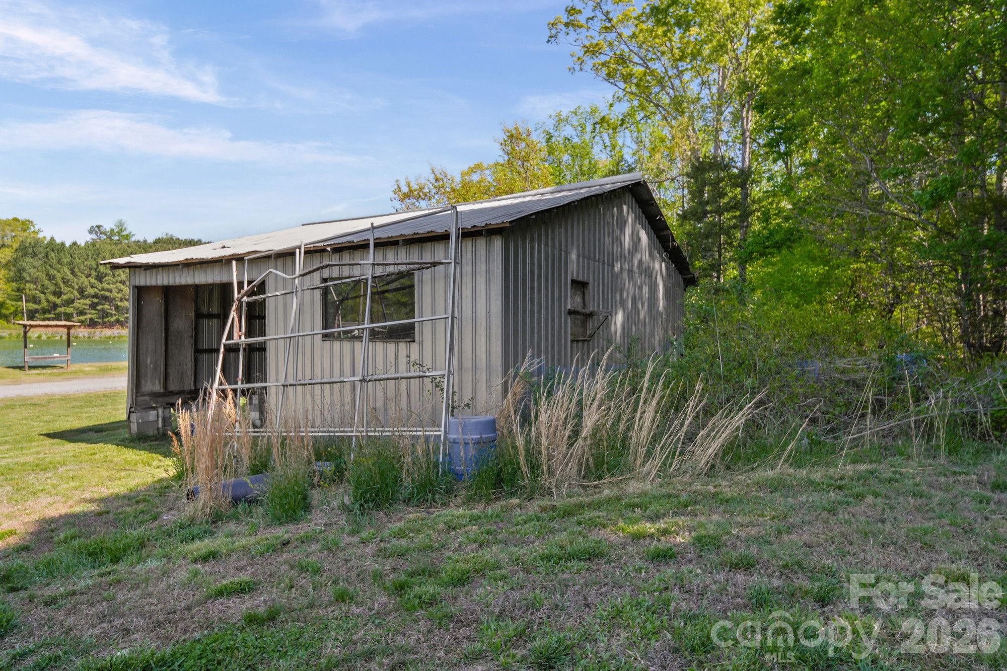 144 Pops Lake Road Property Photo 29