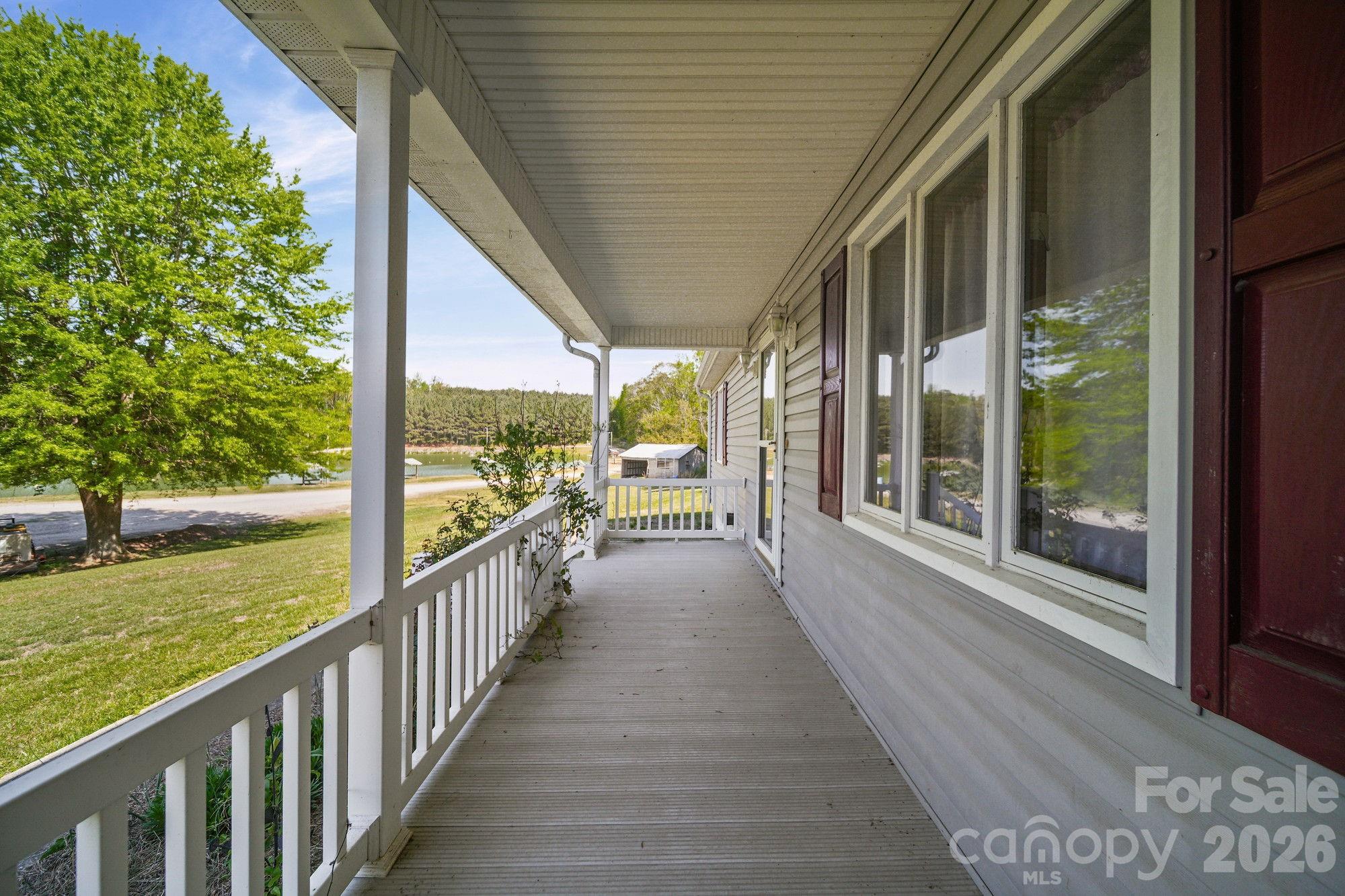 144 Pops Lake Road Property Photo 30