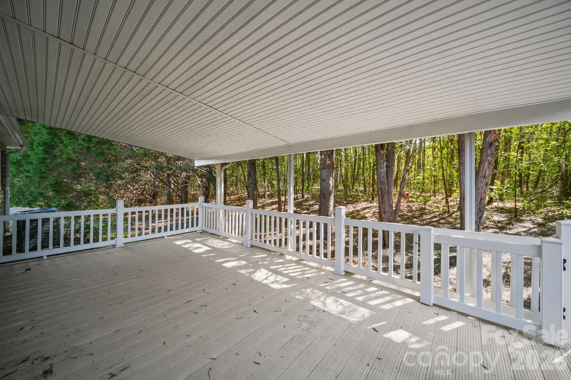 144 Pops Lake Road Property Photo 31