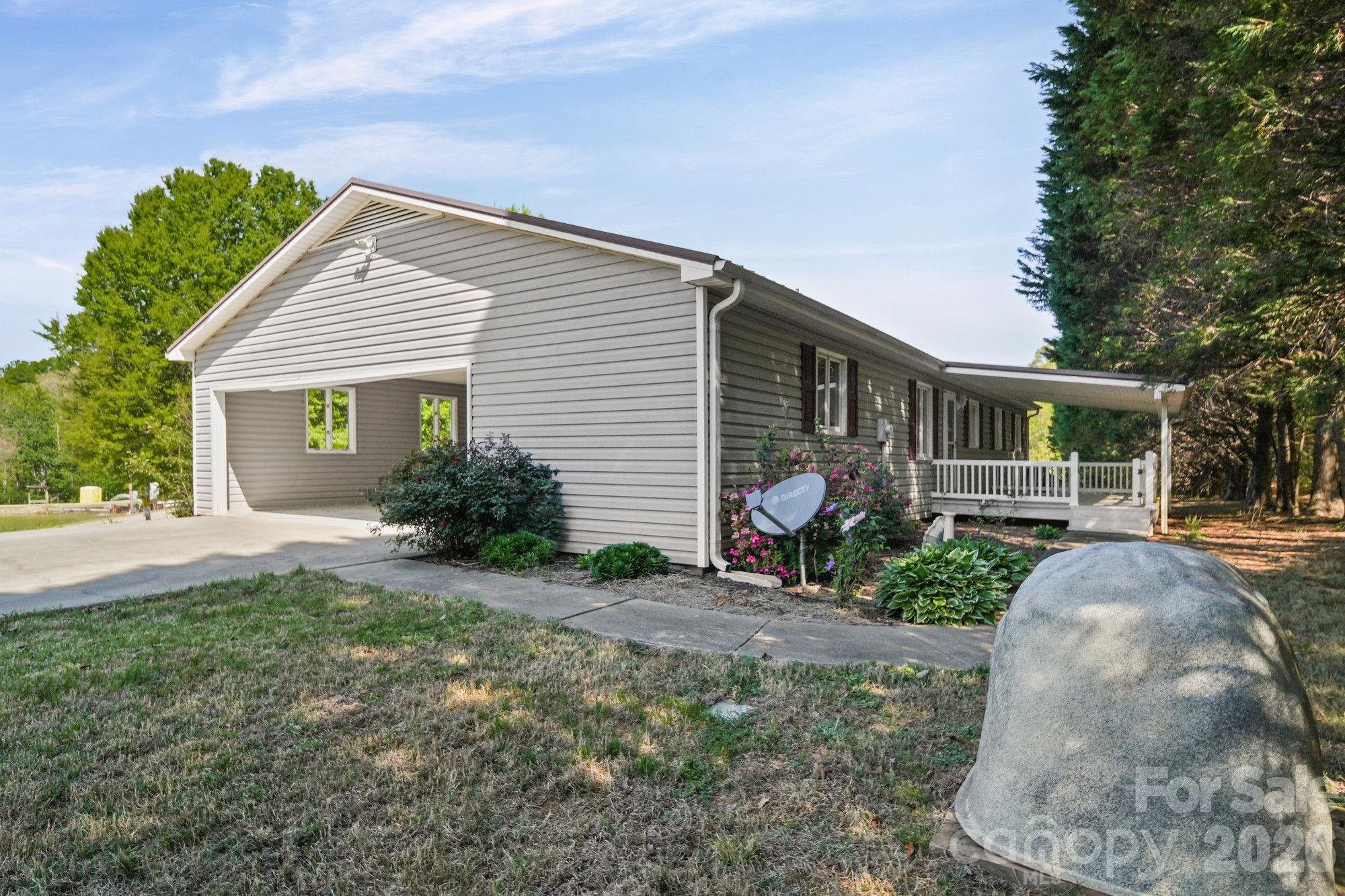 144 Pops Lake Road Property Photo 32