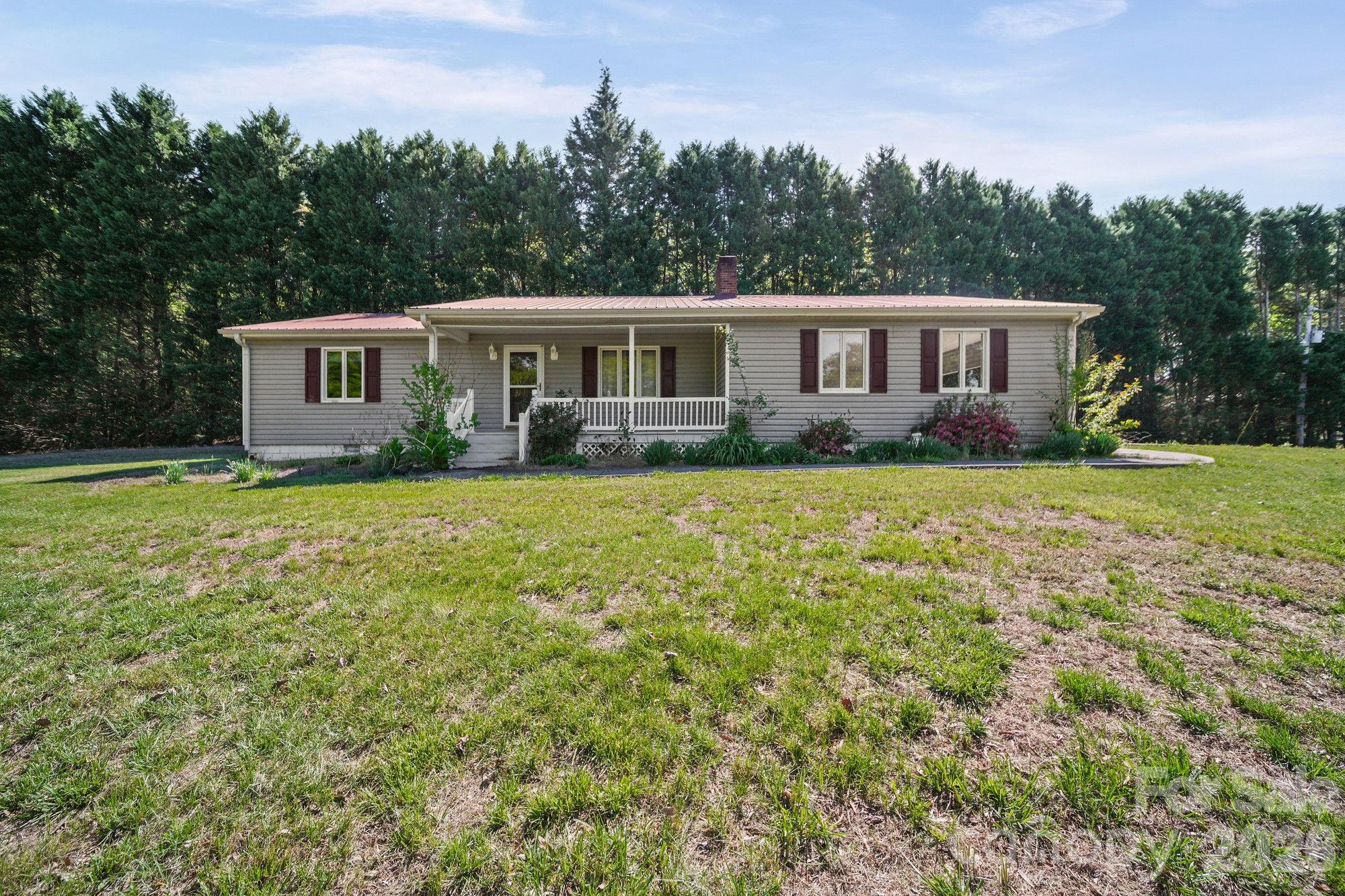 144 Pops Lake Road Property Photo 33