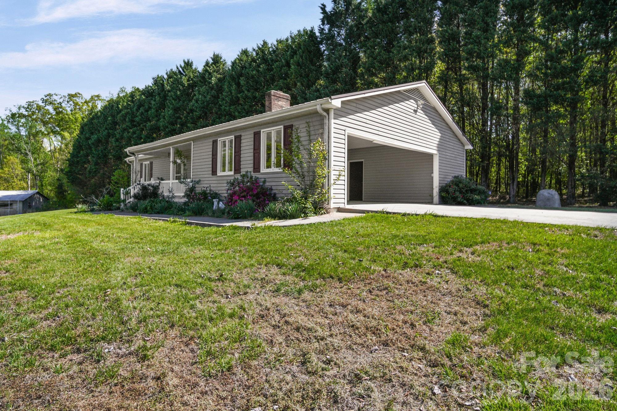 144 Pops Lake Road Property Photo 34