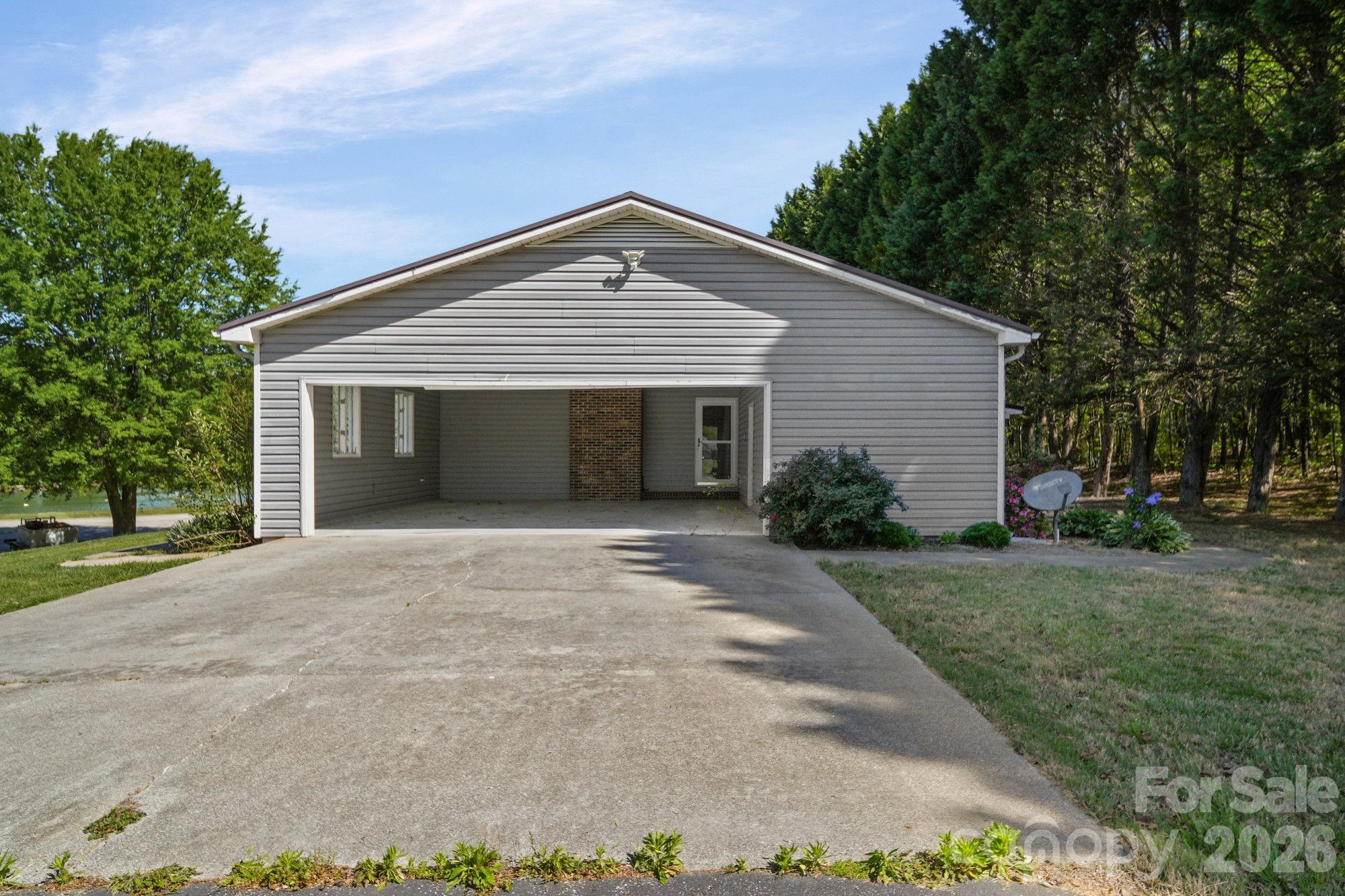 144 Pops Lake Road Property Photo 35