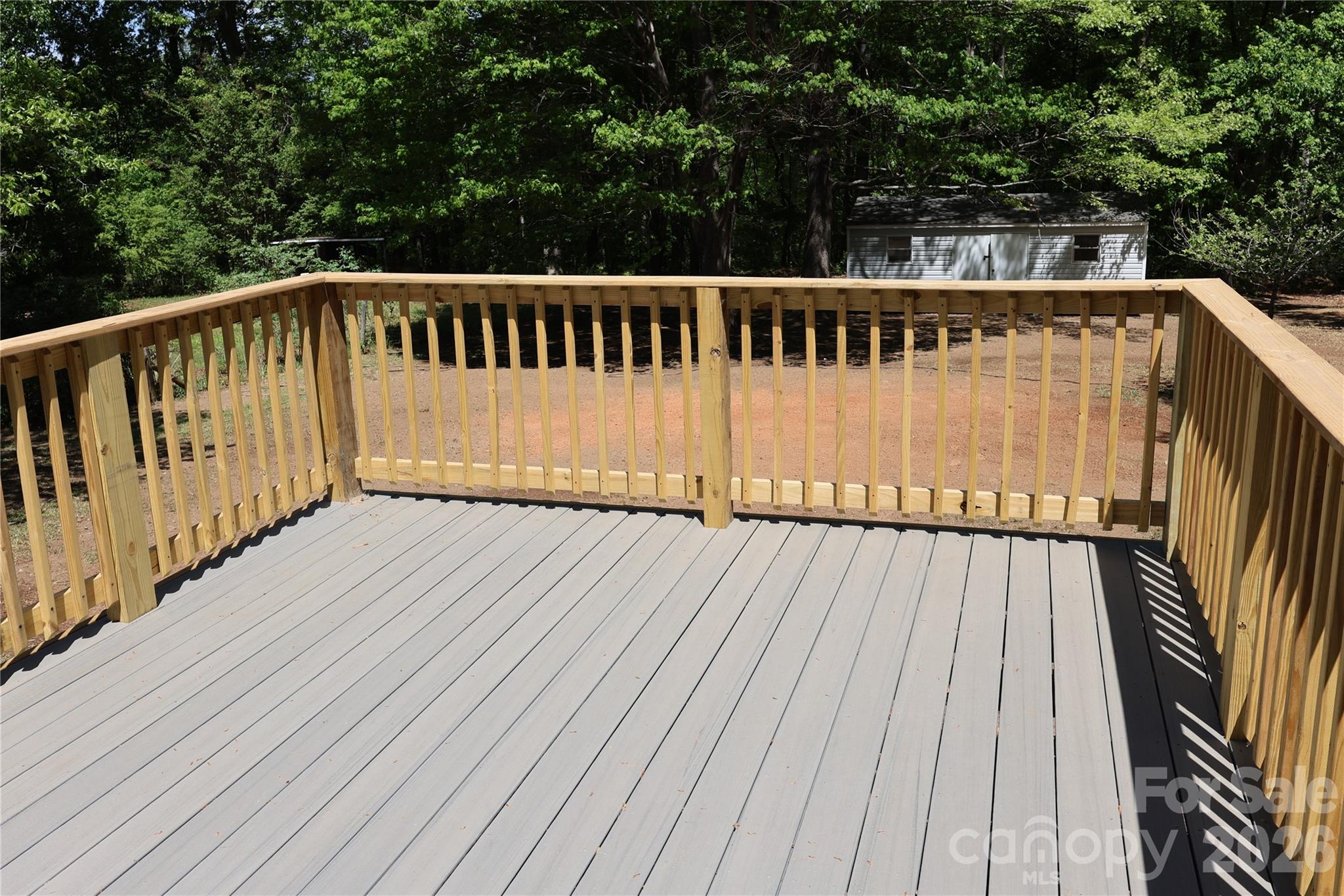 6443 Sherwood Lane Property Photo 5