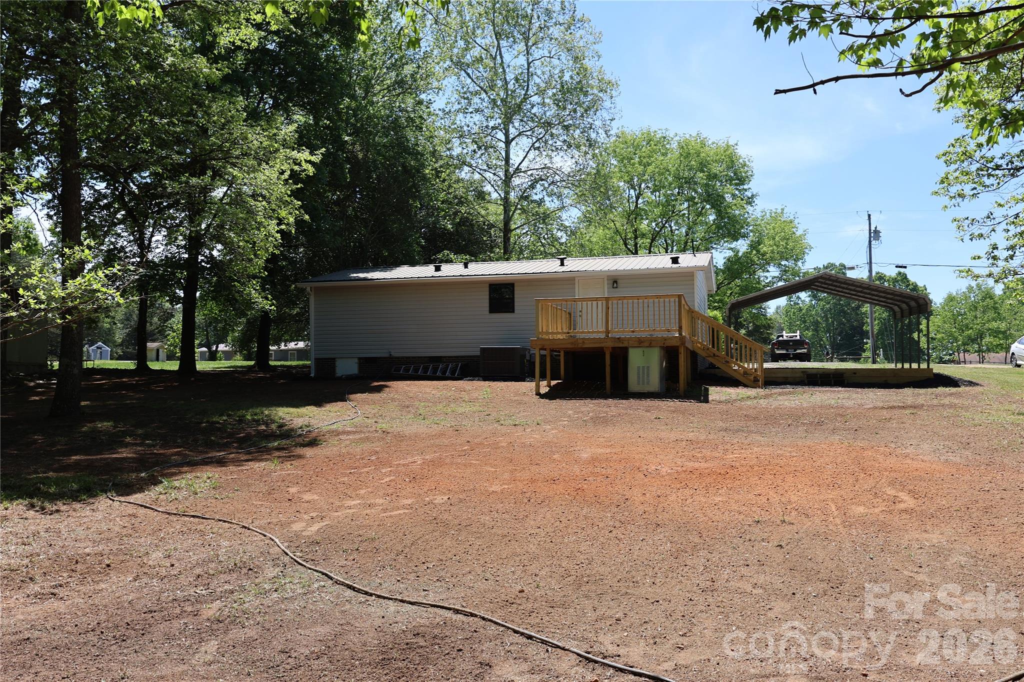6443 Sherwood Lane Property Photo 10