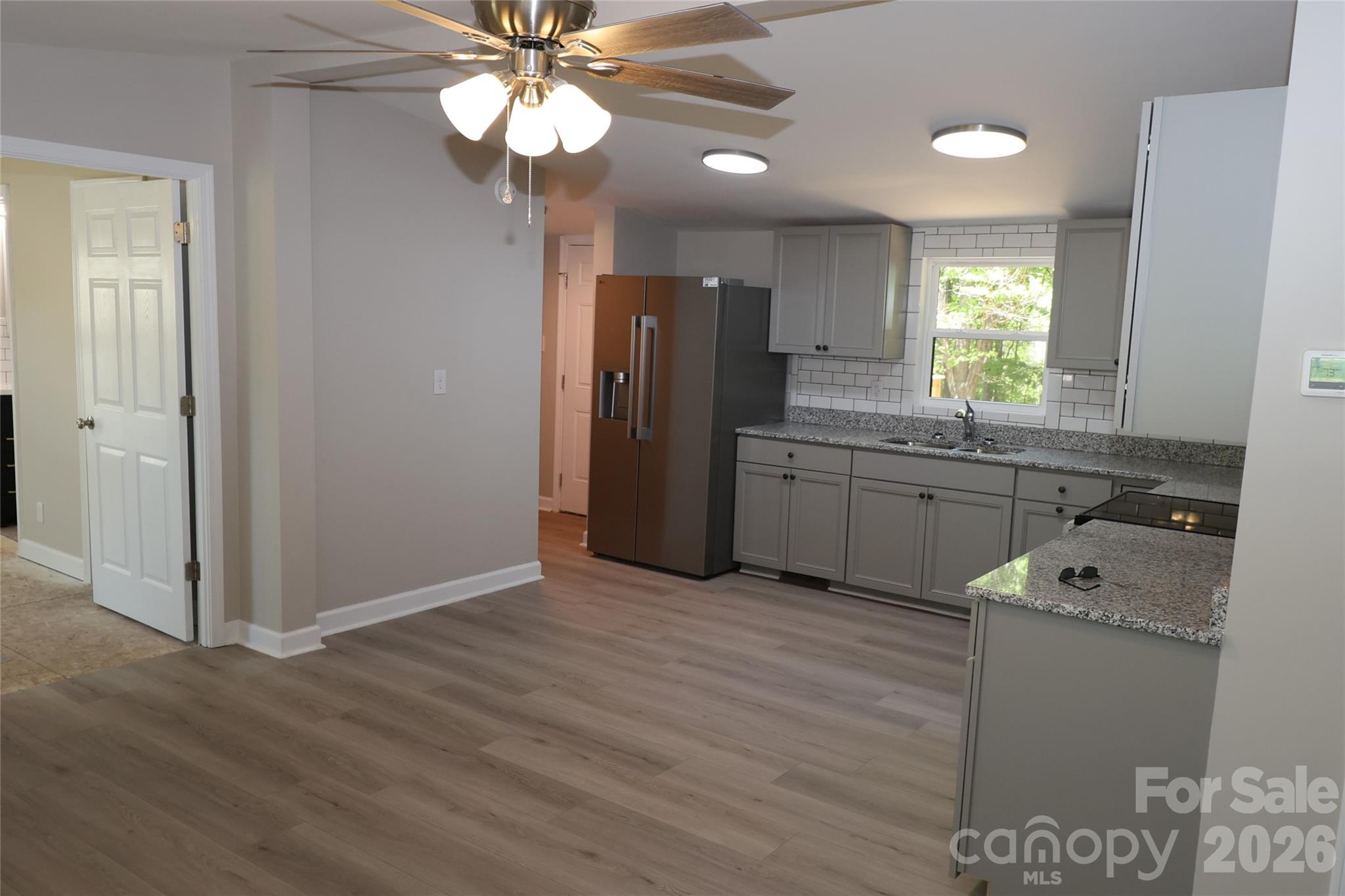 6443 Sherwood Lane Property Photo 16