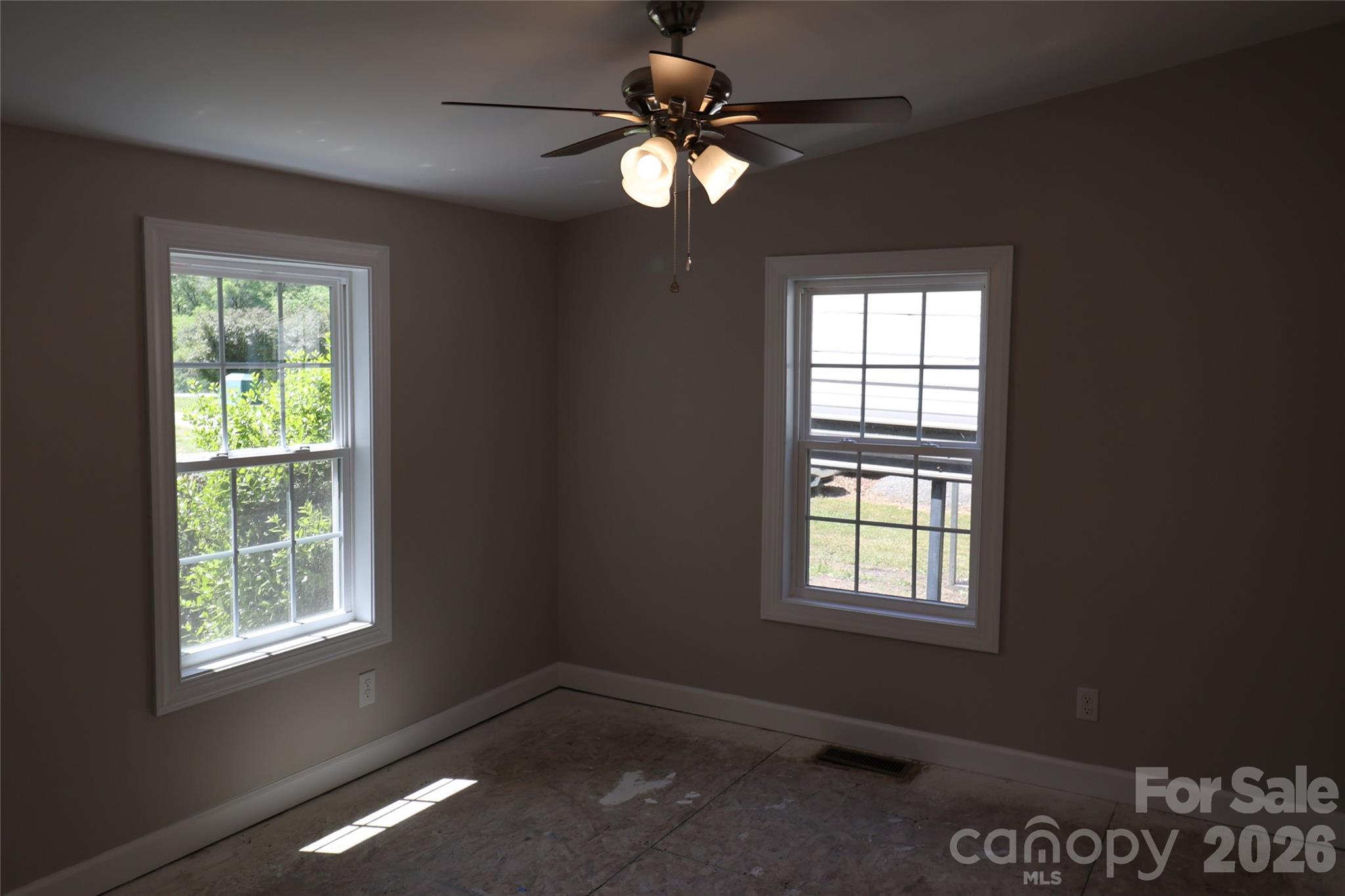6443 Sherwood Lane Property Photo 17