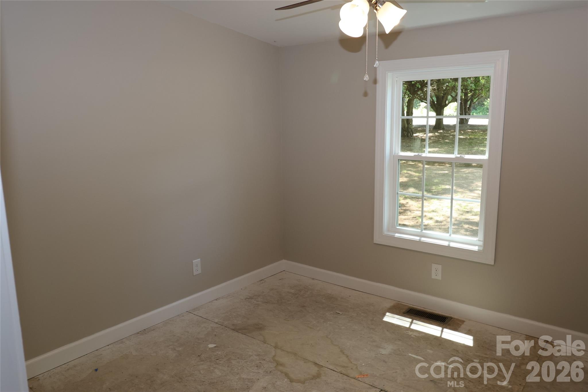 6443 Sherwood Lane Property Photo 19