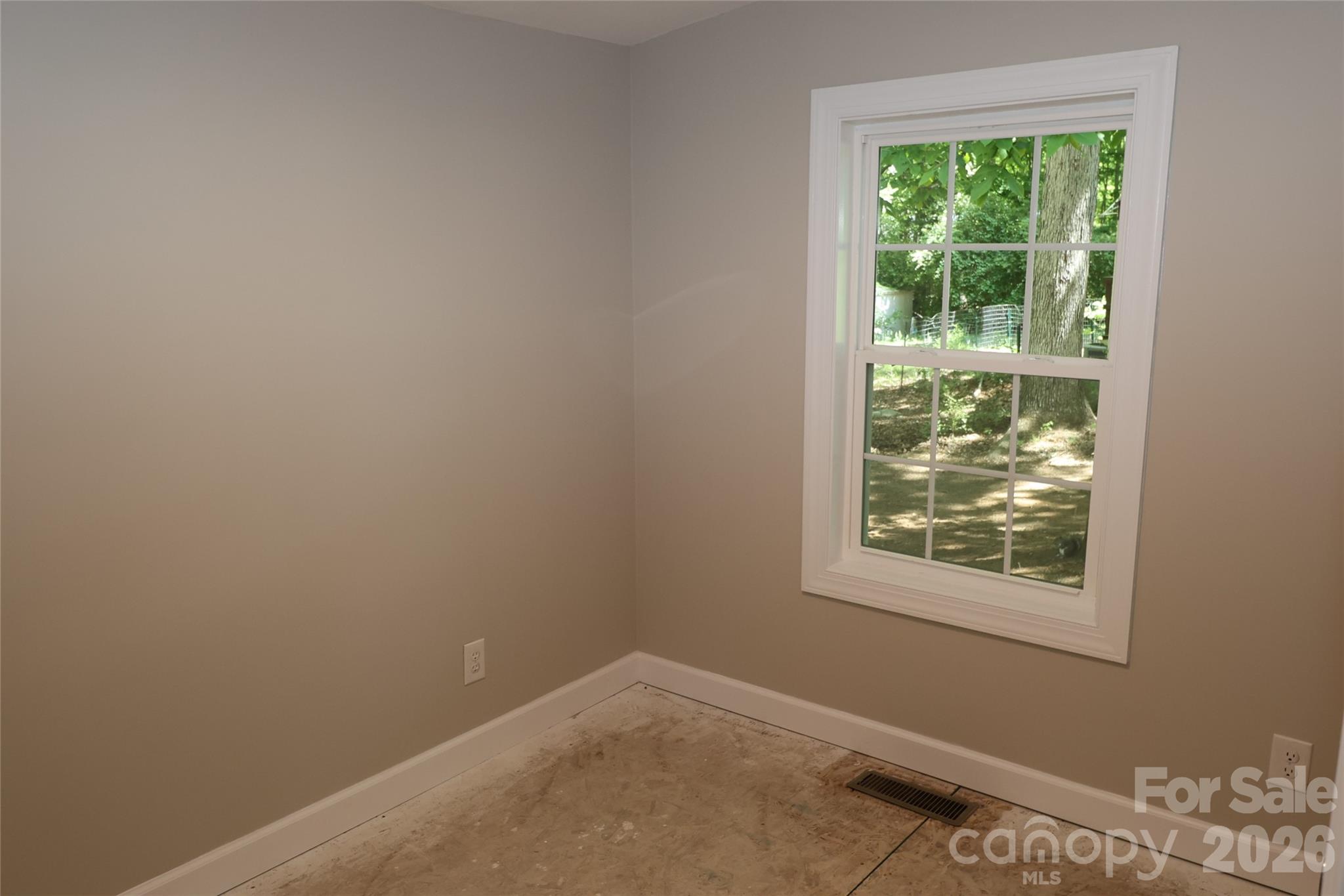 6443 Sherwood Lane Property Photo 20