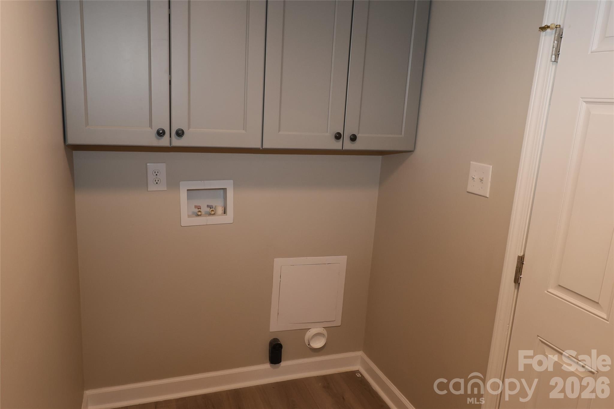6443 Sherwood Lane Property Photo 22