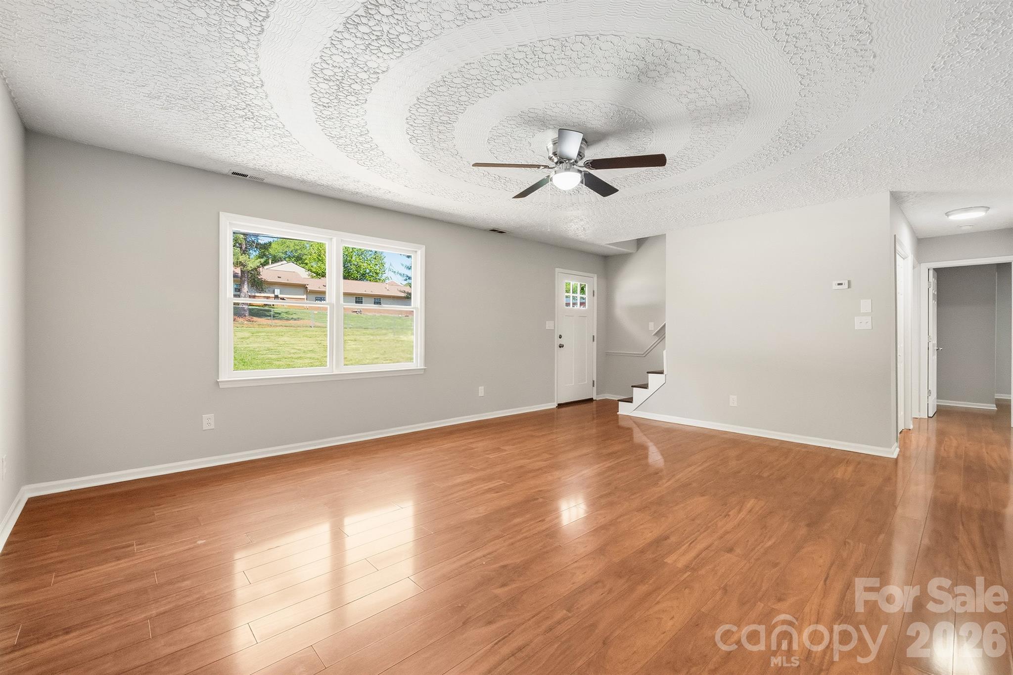 806 S Laurel Street Property Photo 19