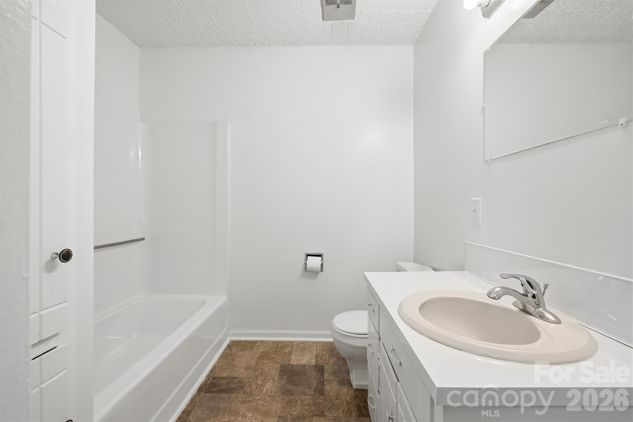 806 S Laurel Street Property Photo 20