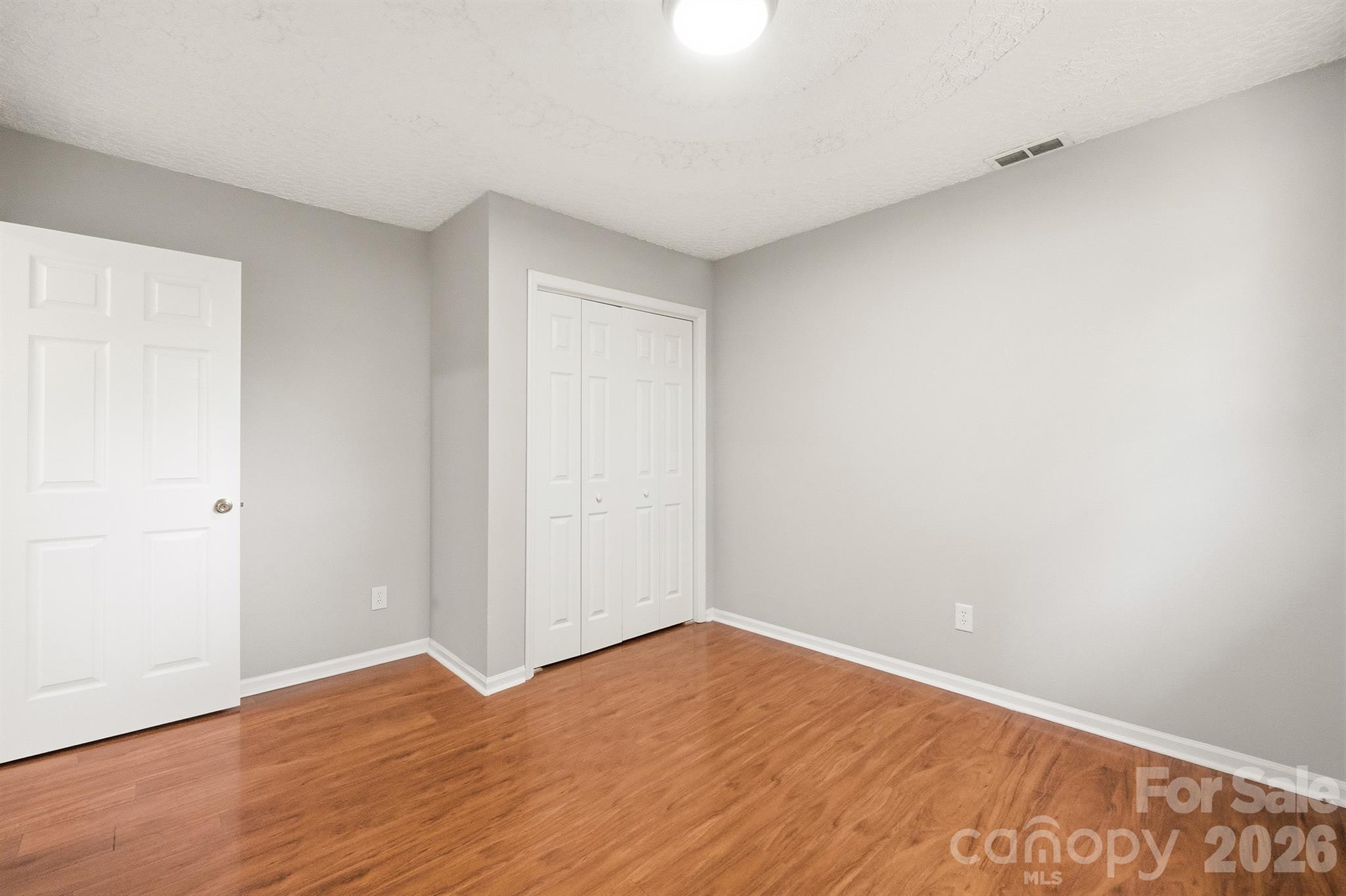 806 S Laurel Street Property Photo 29