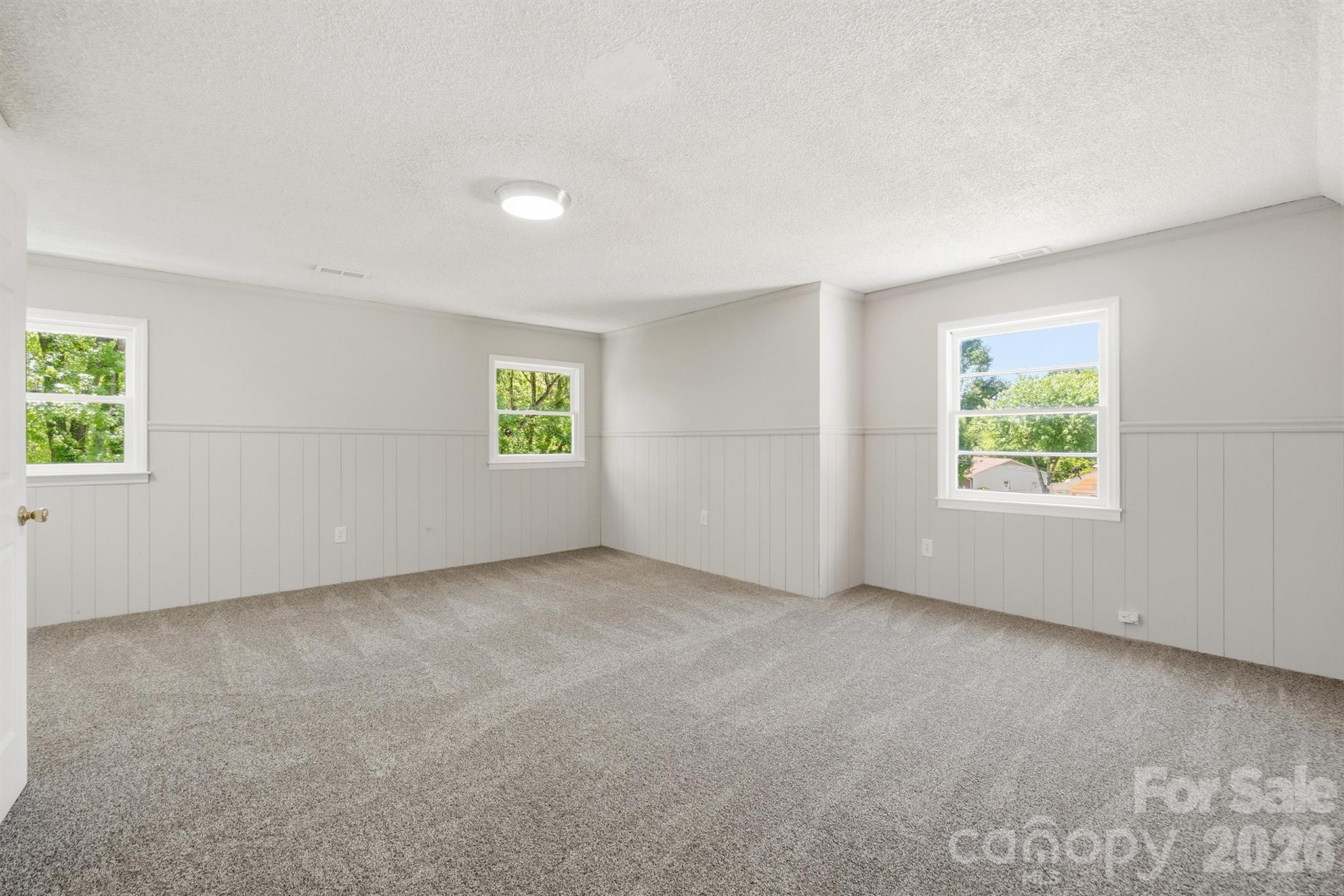 806 S Laurel Street Property Photo 34