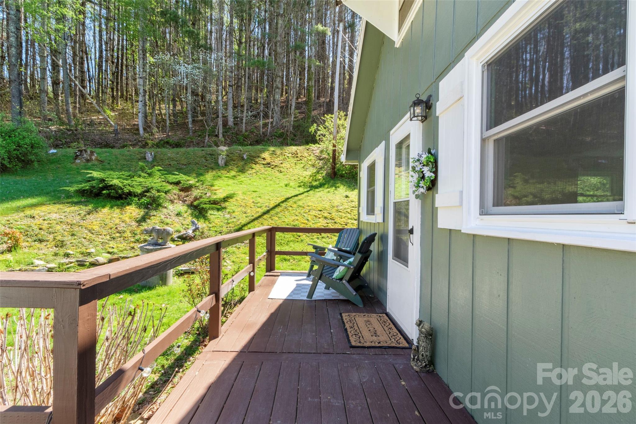 24 Baldridge Drive Property Photo 3