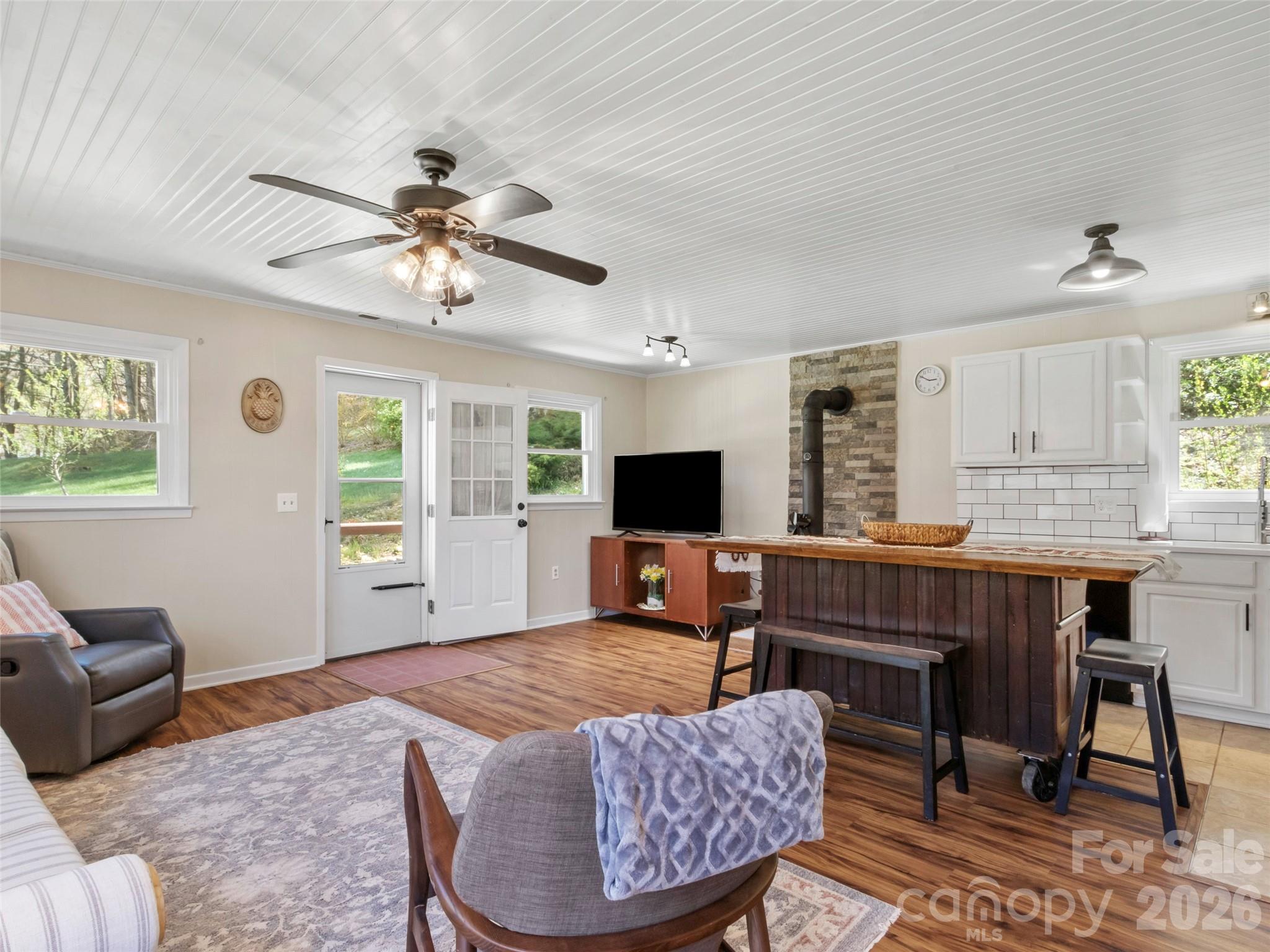 24 Baldridge Drive Property Photo 10