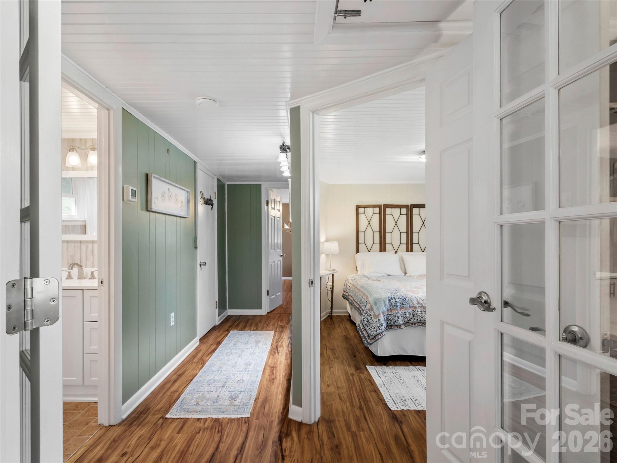24 Baldridge Drive Property Photo 11