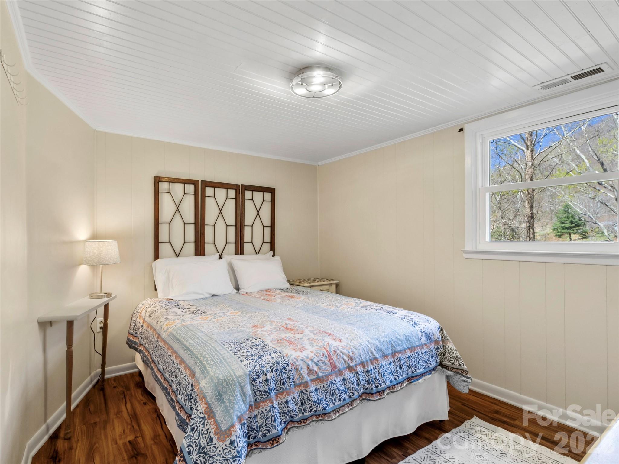24 Baldridge Drive Property Photo 12