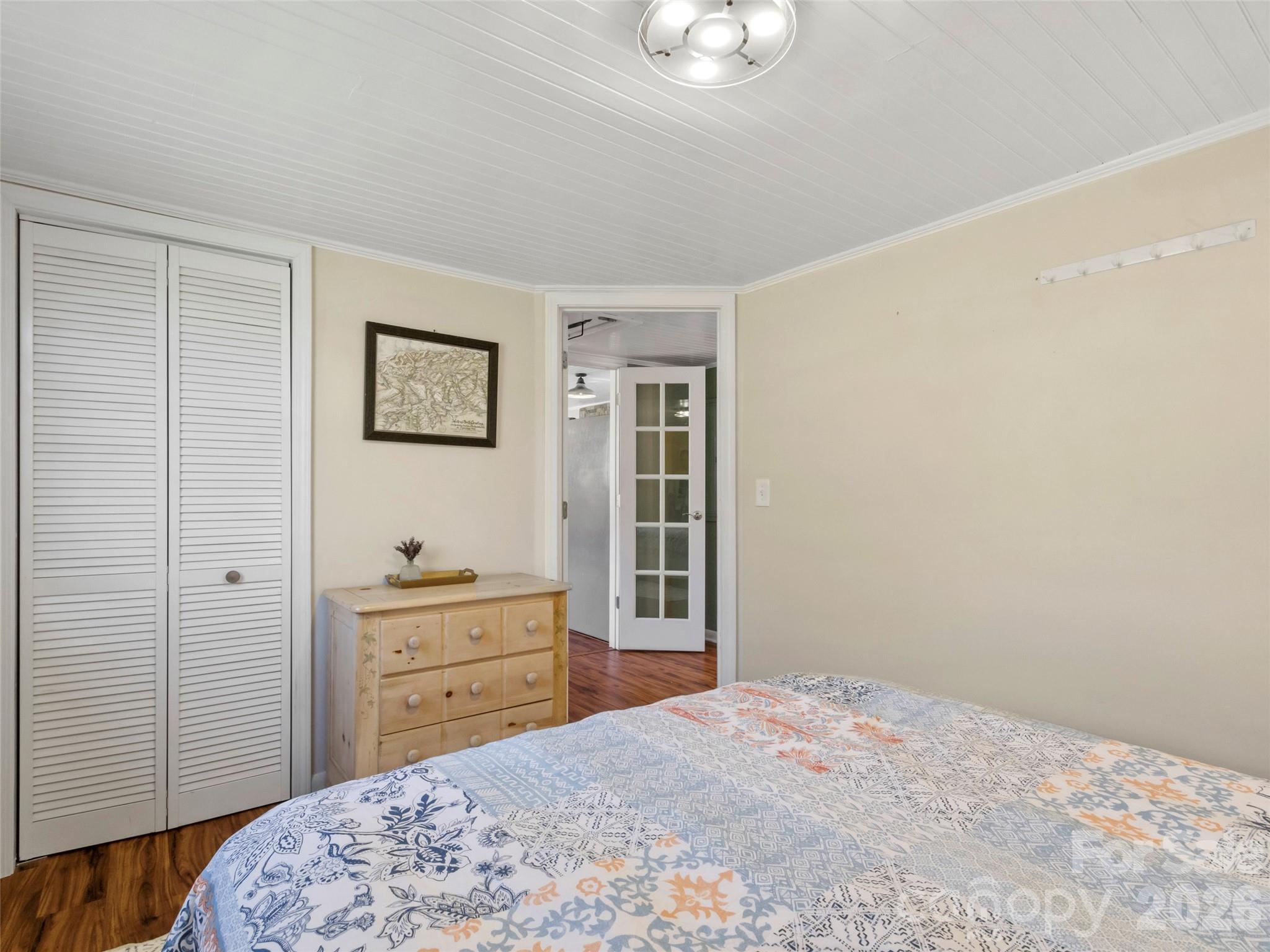 24 Baldridge Drive Property Photo 13