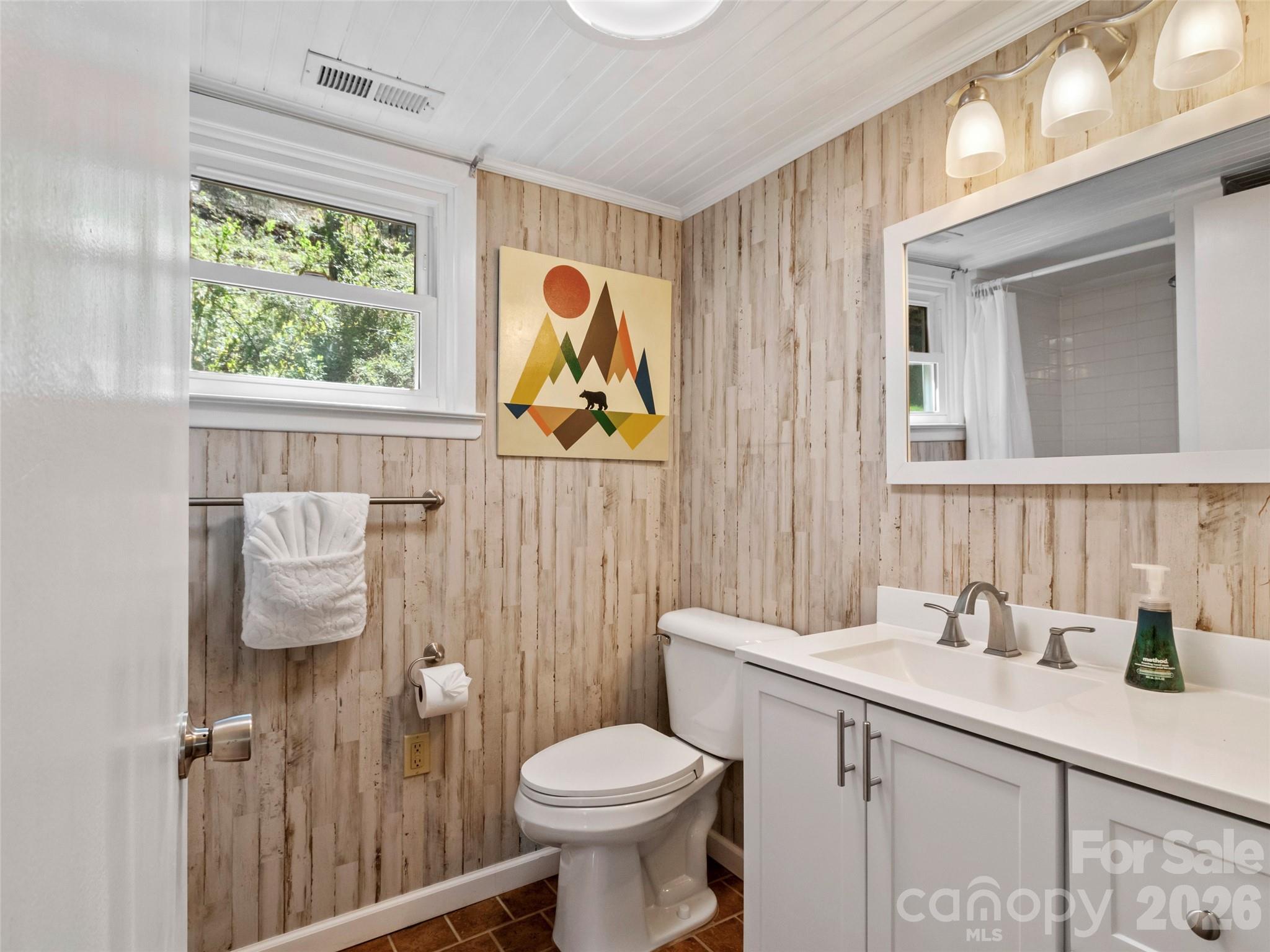 24 Baldridge Drive Property Photo 14