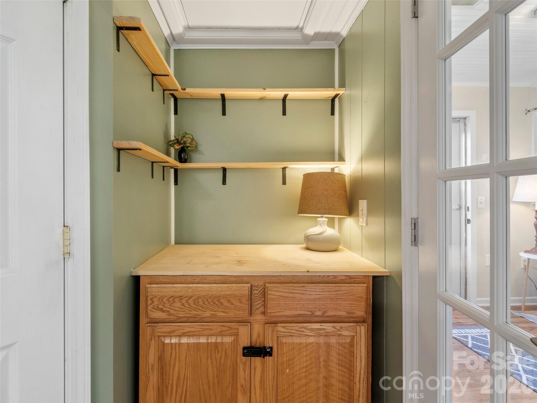 24 Baldridge Drive Property Photo 15