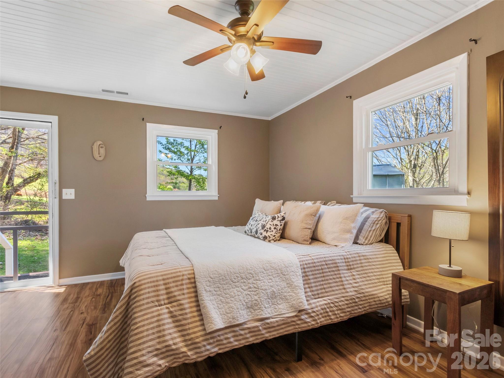24 Baldridge Drive Property Photo 16