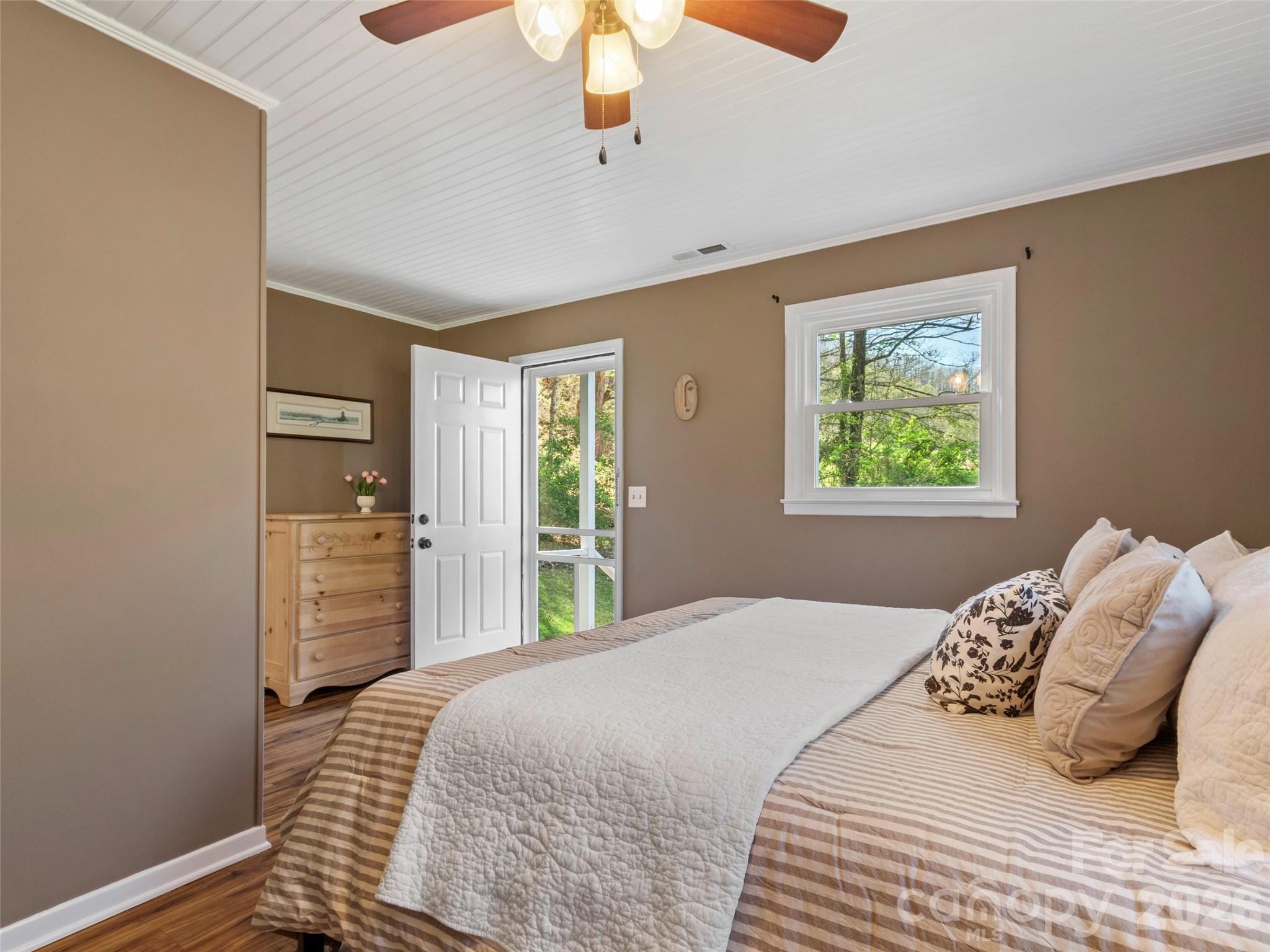 24 Baldridge Drive Property Photo 17