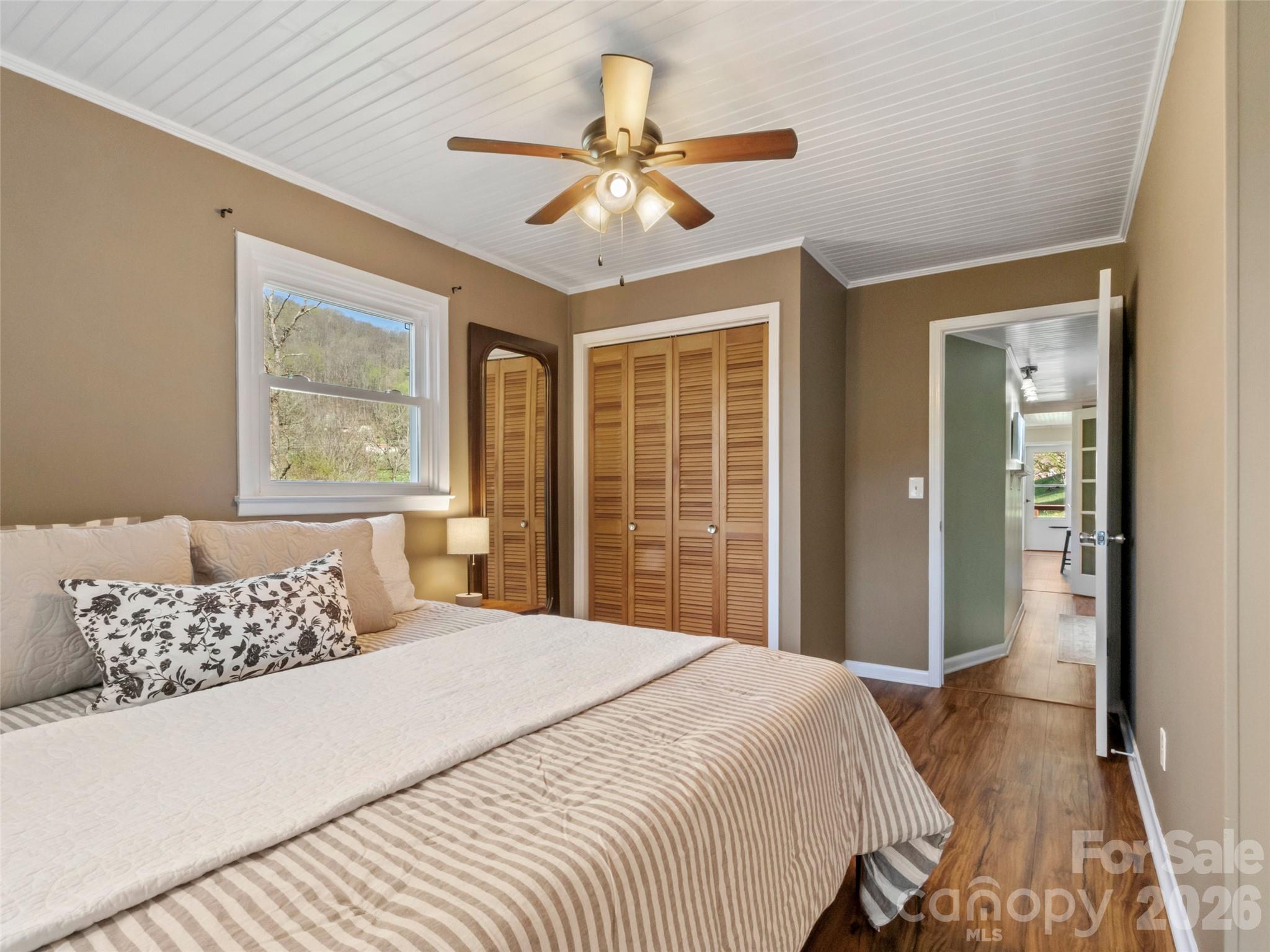 24 Baldridge Drive Property Photo 18