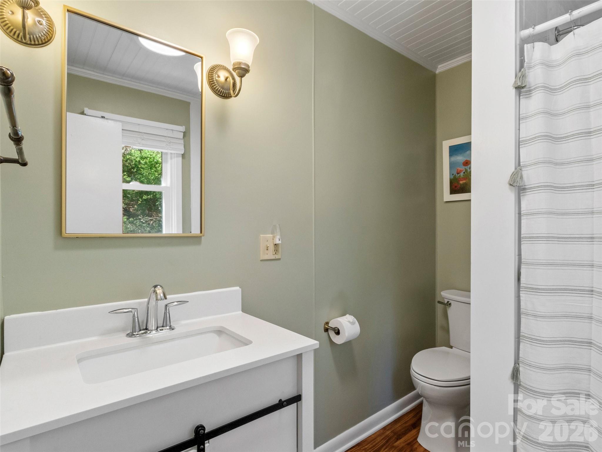 24 Baldridge Drive Property Photo 19