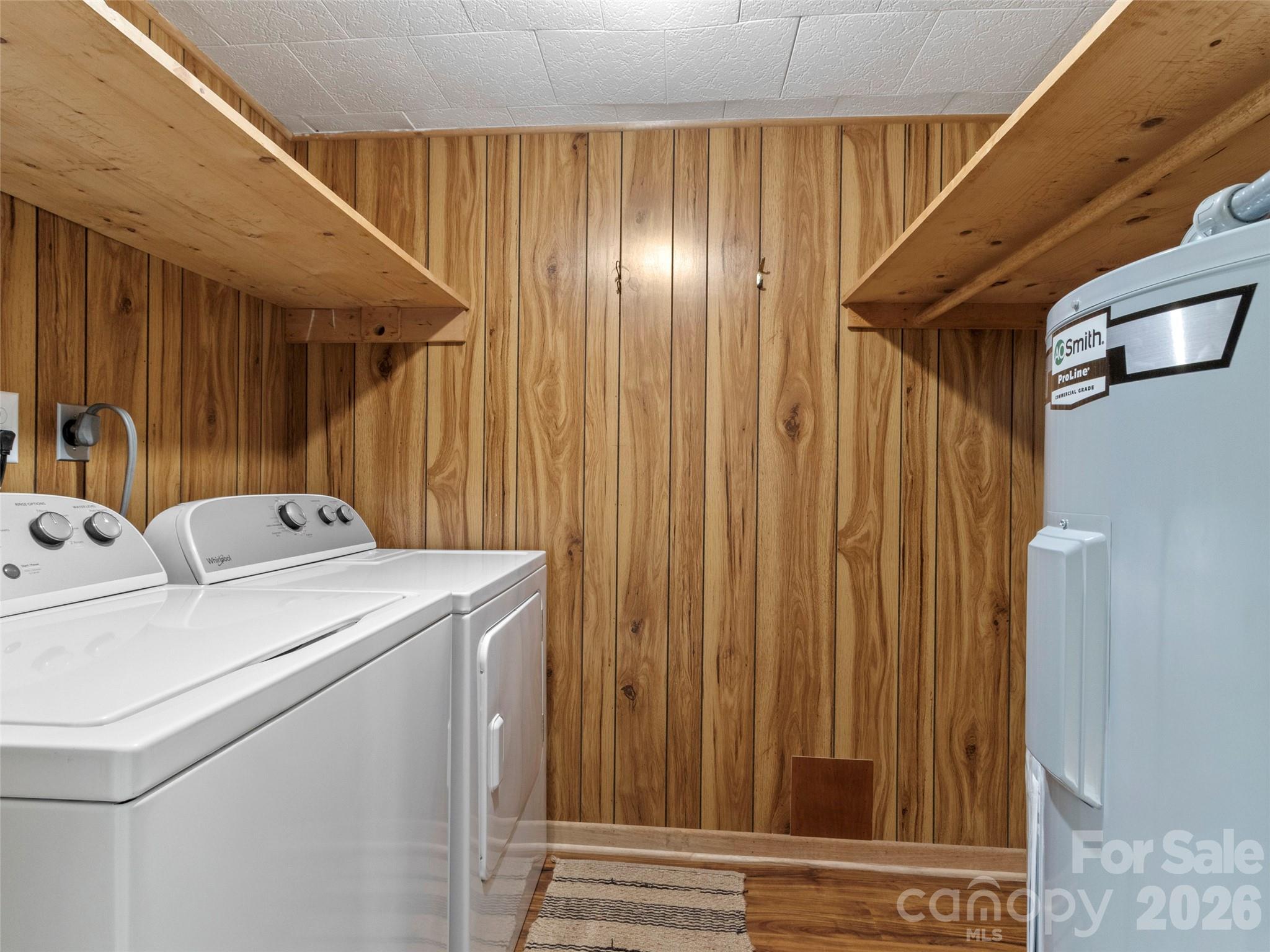 24 Baldridge Drive Property Photo 20
