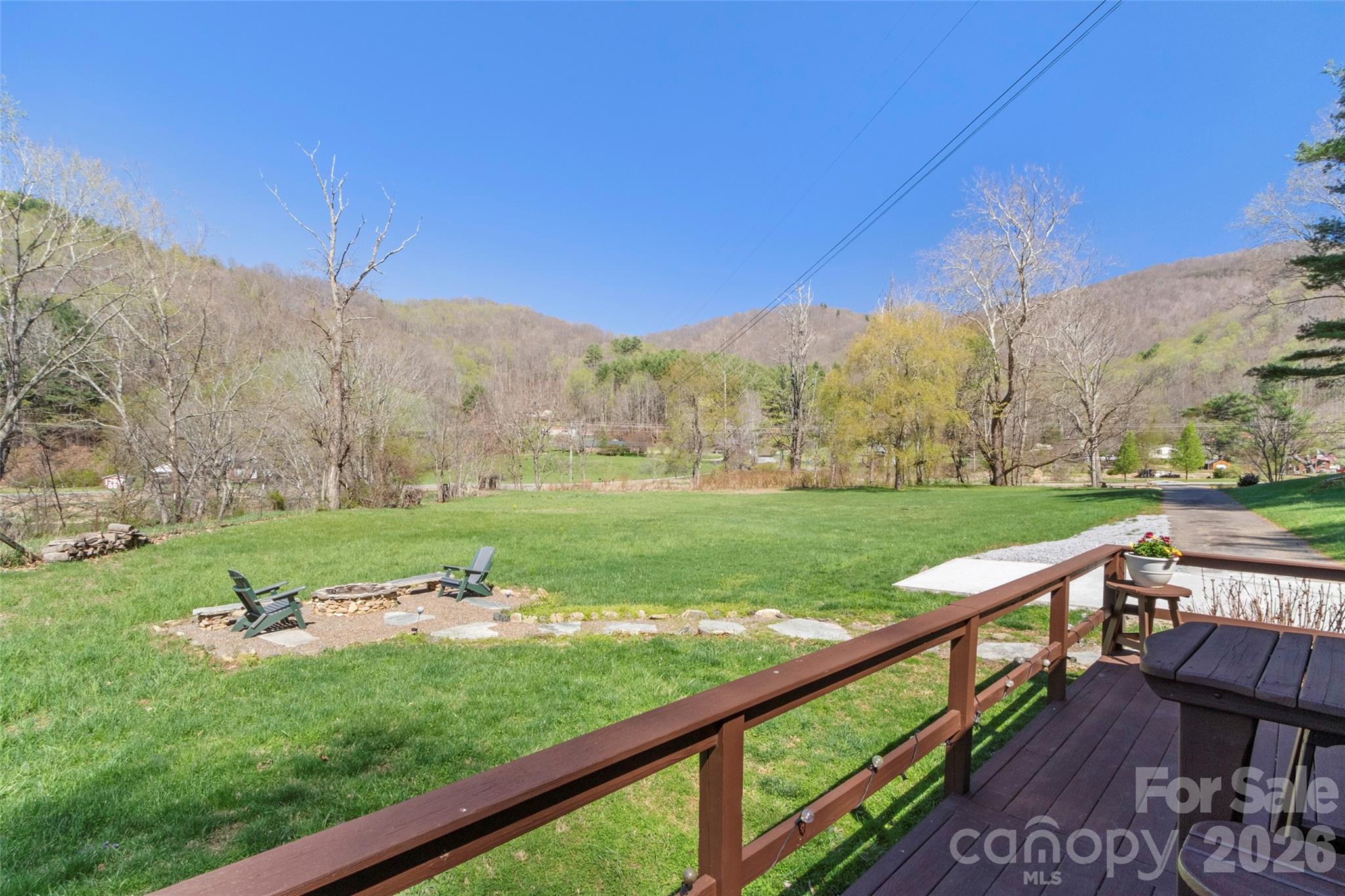 24 Baldridge Drive Property Photo 21