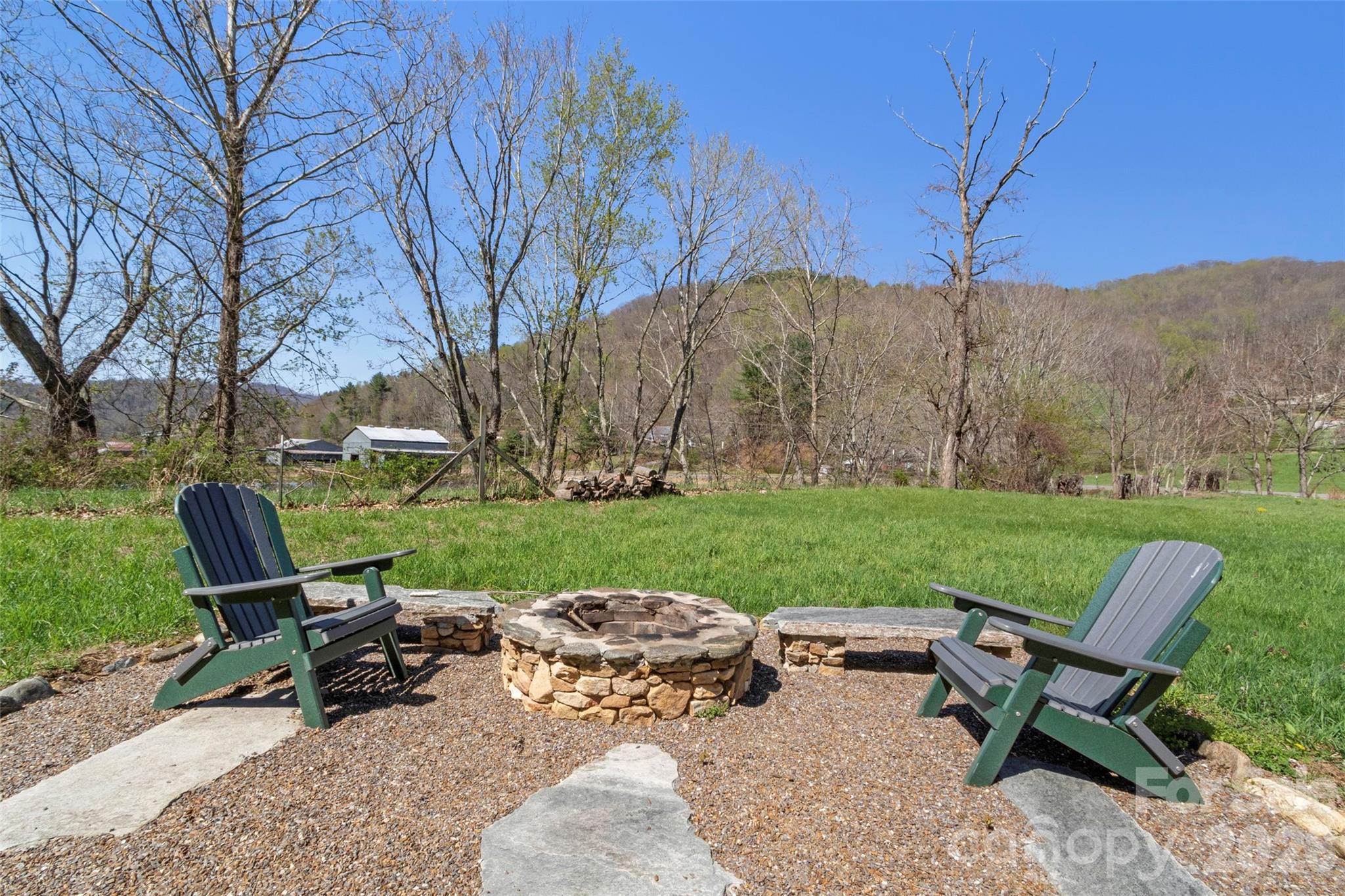 24 Baldridge Drive Property Photo 22