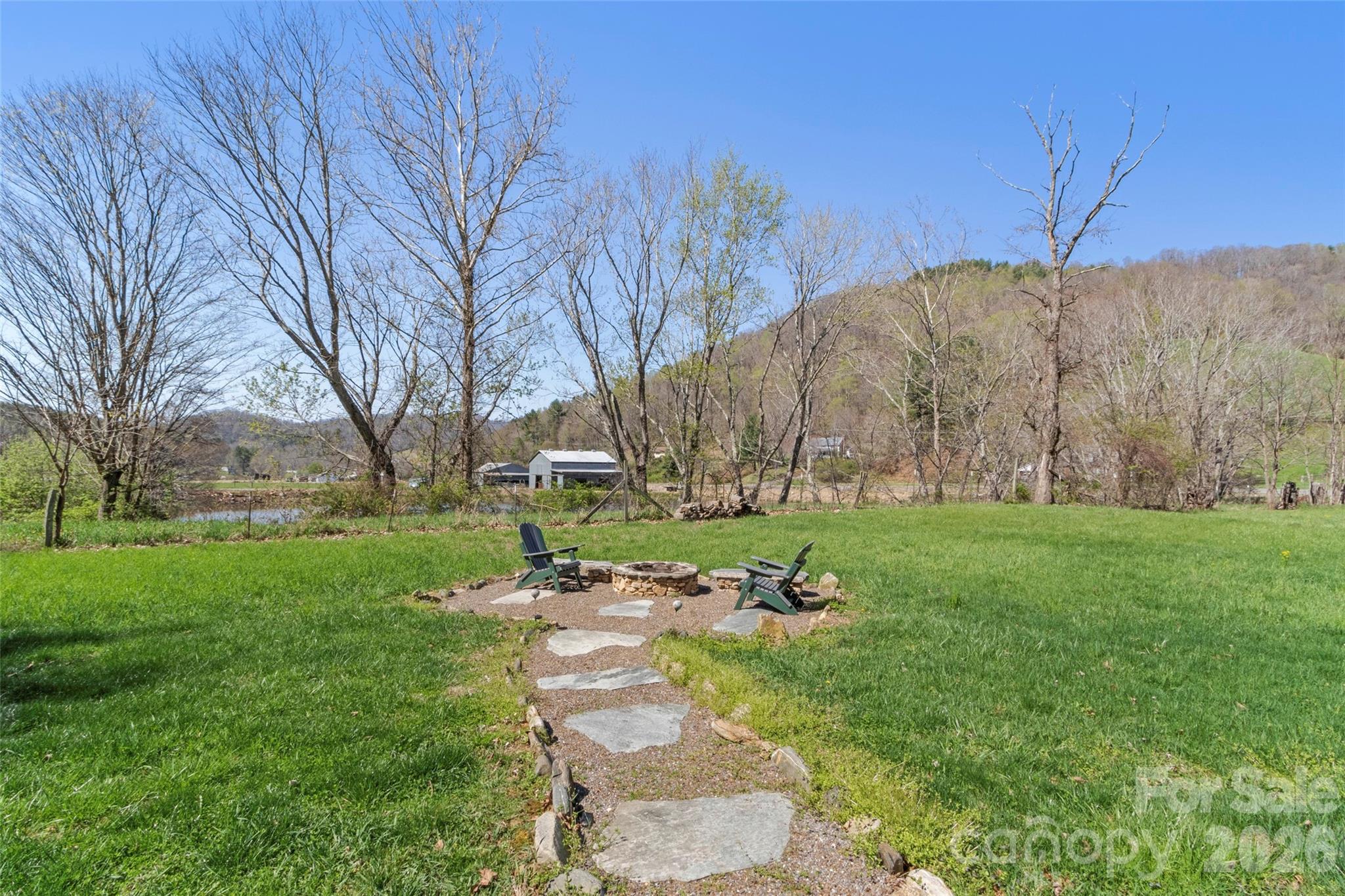 24 Baldridge Drive Property Photo 23