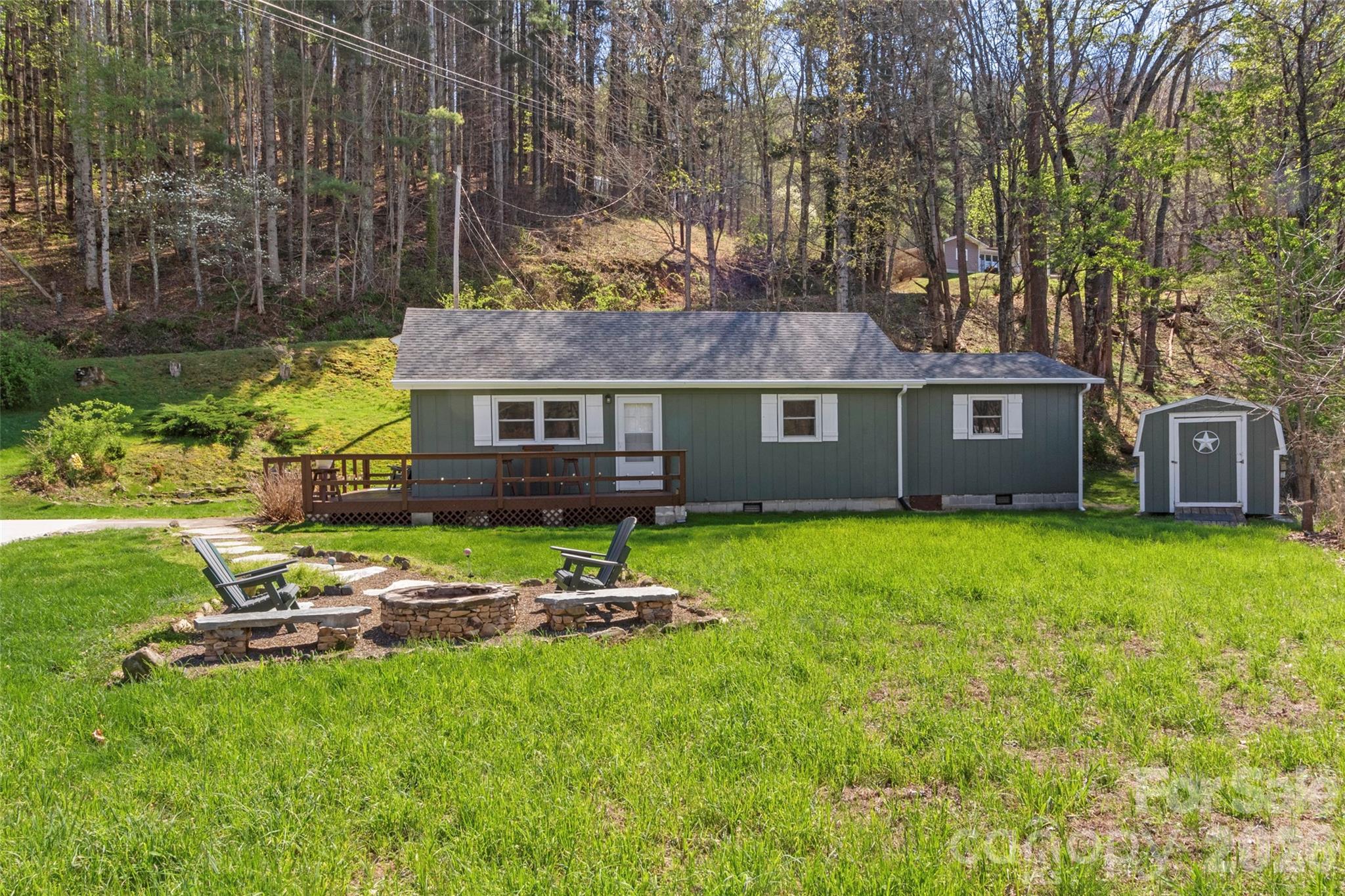 24 Baldridge Drive Property Photo 24