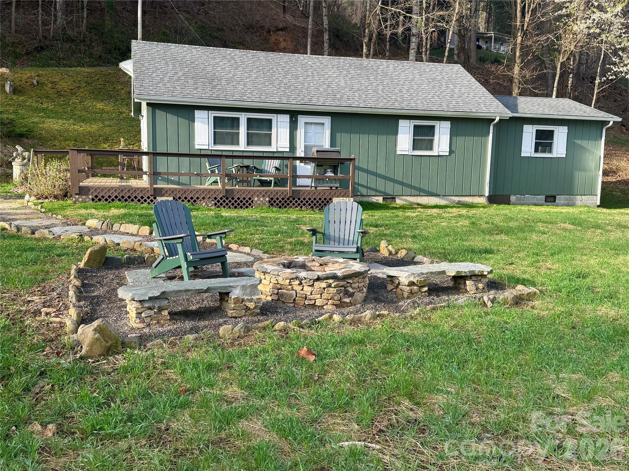 24 Baldridge Drive Property Photo 25