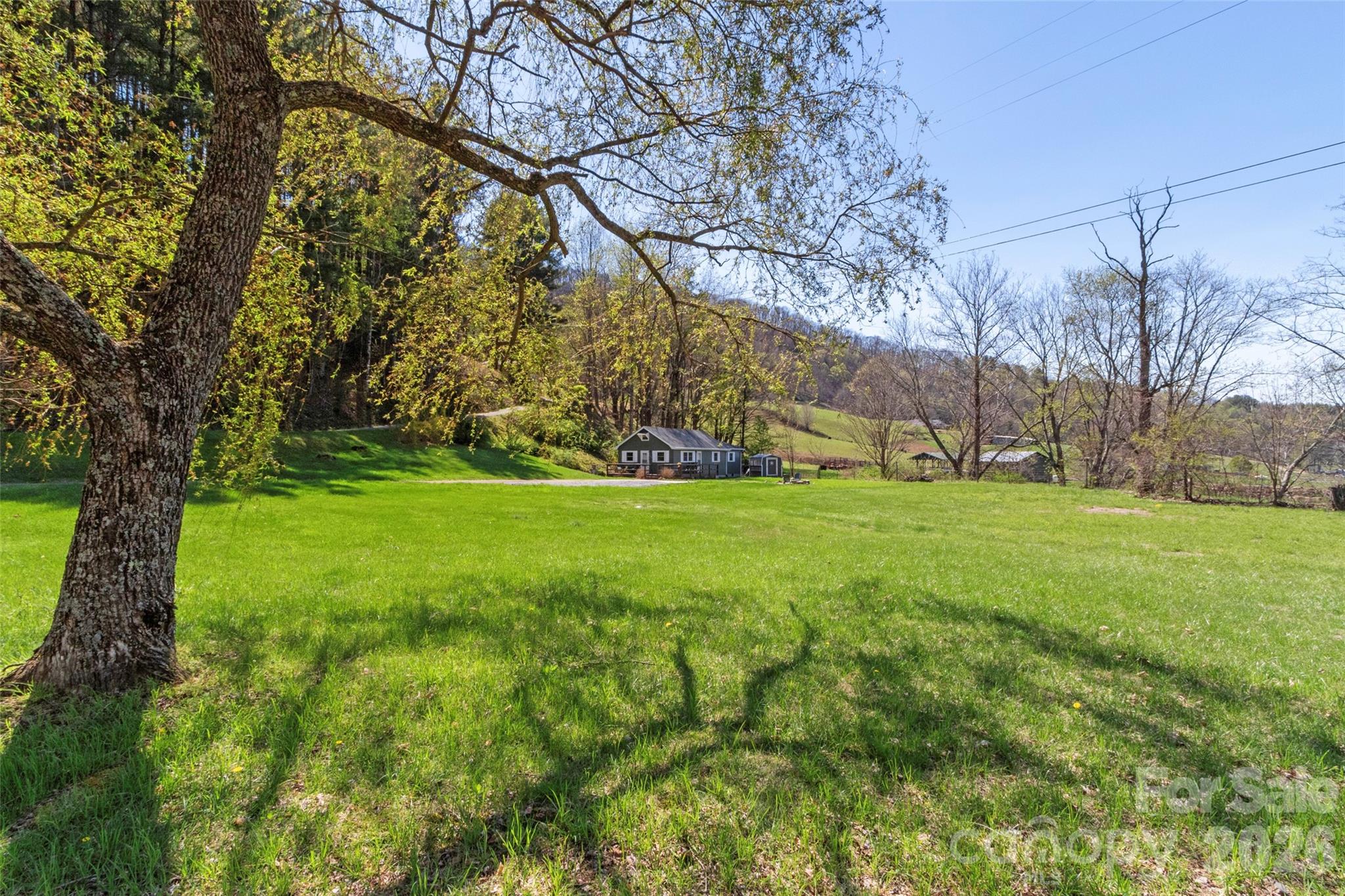 24 Baldridge Drive Property Photo 26