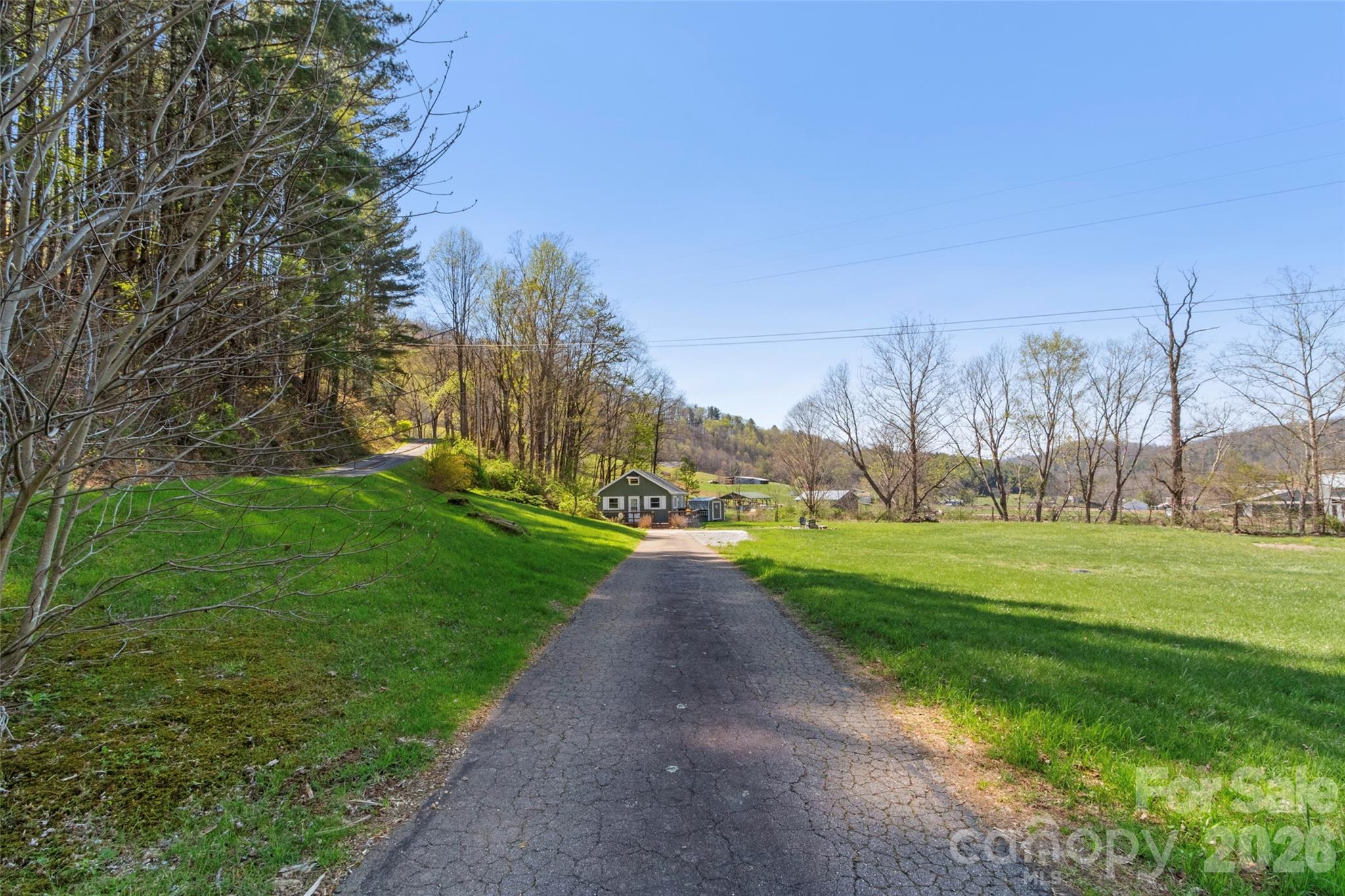 24 Baldridge Drive Property Photo 28